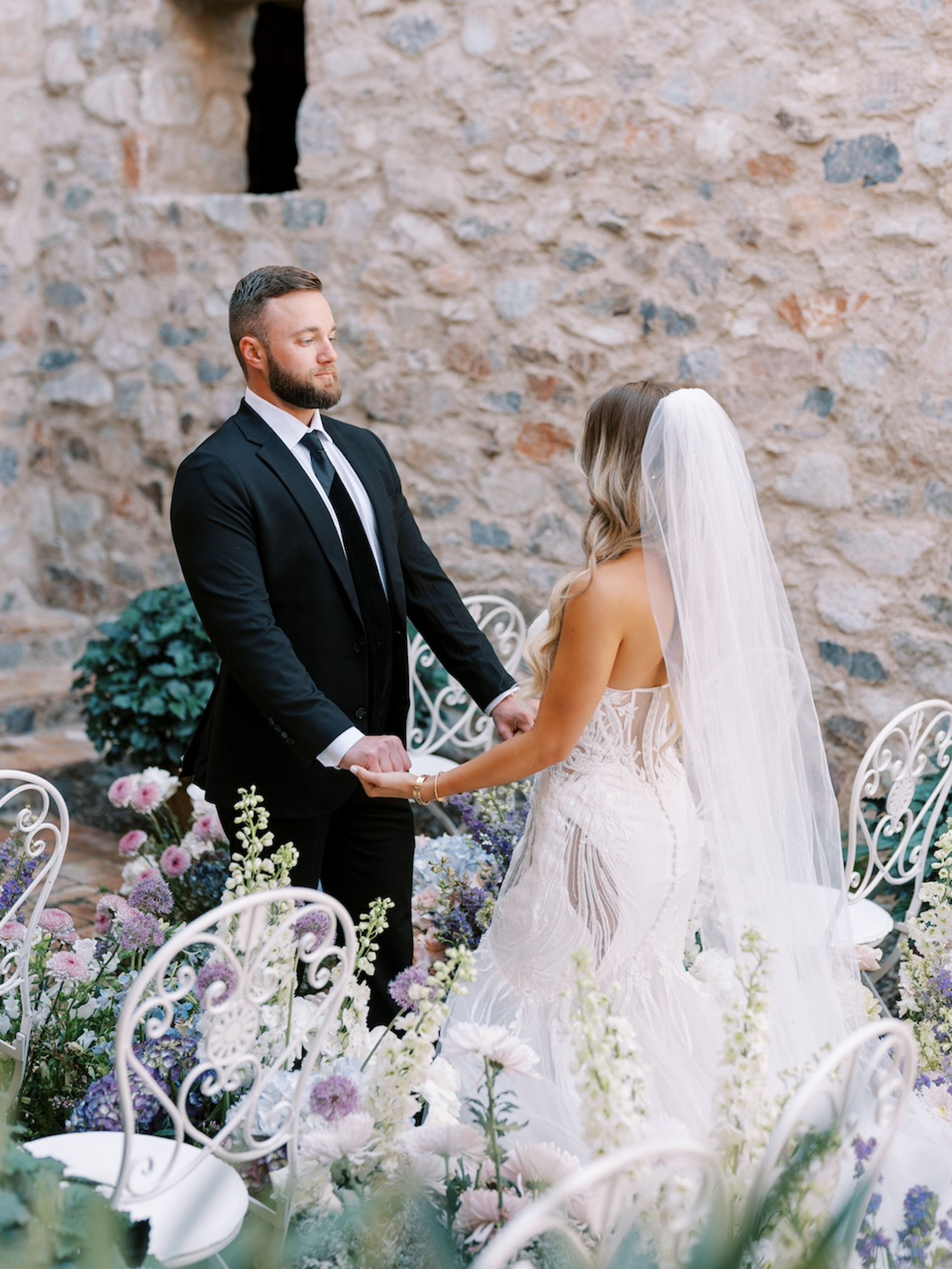 2024-12/Silverleaf Country Club | Arizona Editorial | Wedding | Derek Preciado Photography-38.jpg