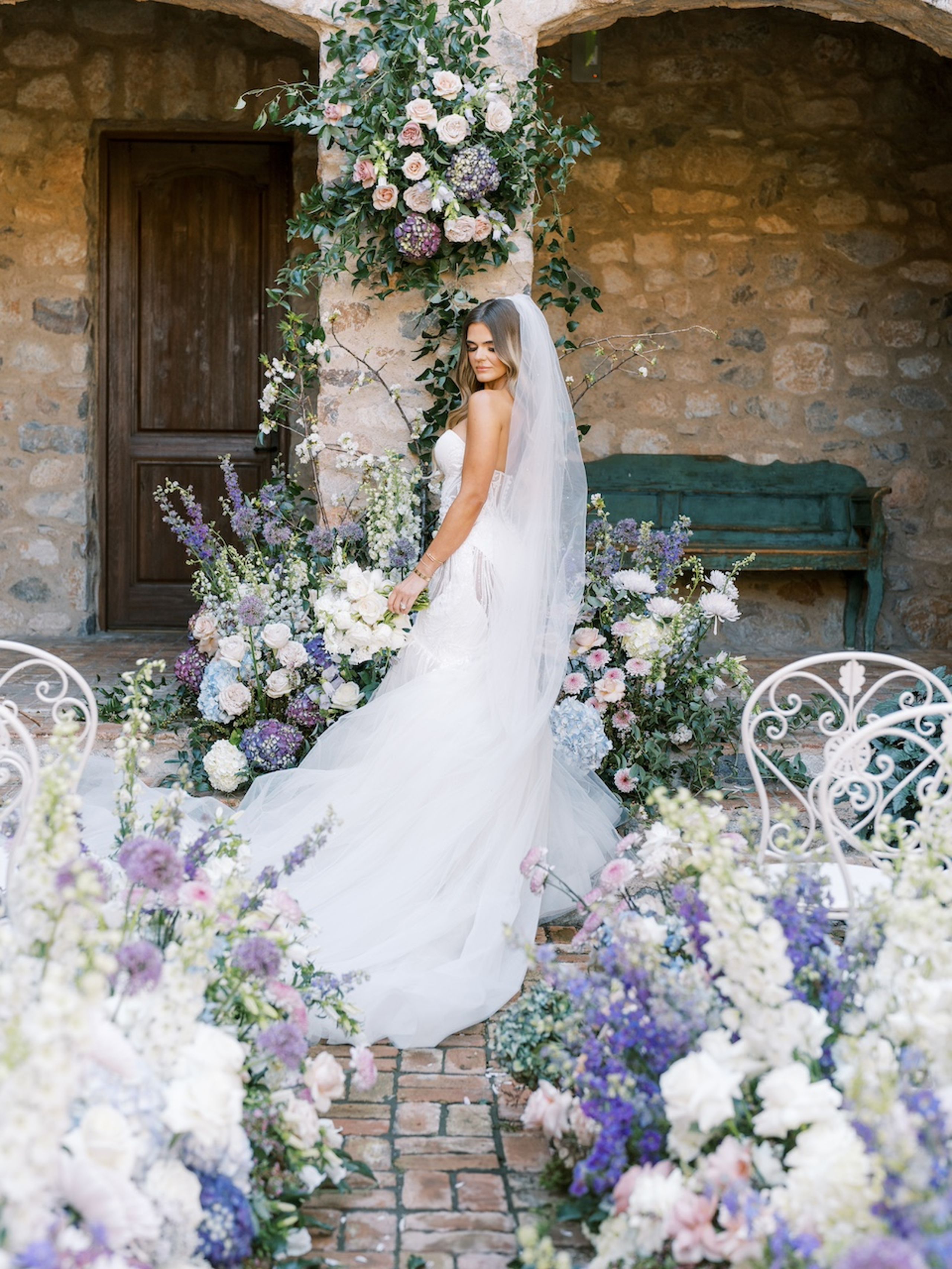 2024-12/Silverleaf Country Club | Arizona Editorial | Wedding | Derek Preciado Photography-49.jpg