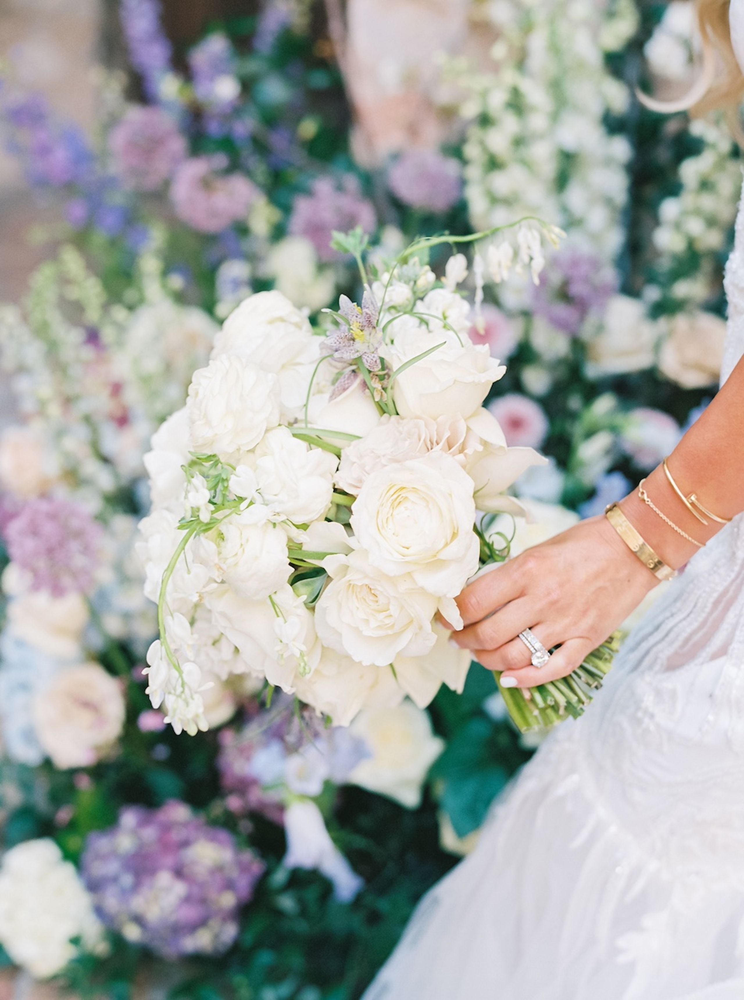 2024-12/Silverleaf Country Club | Arizona Editorial | Wedding | Derek Preciado Photography-57.jpg