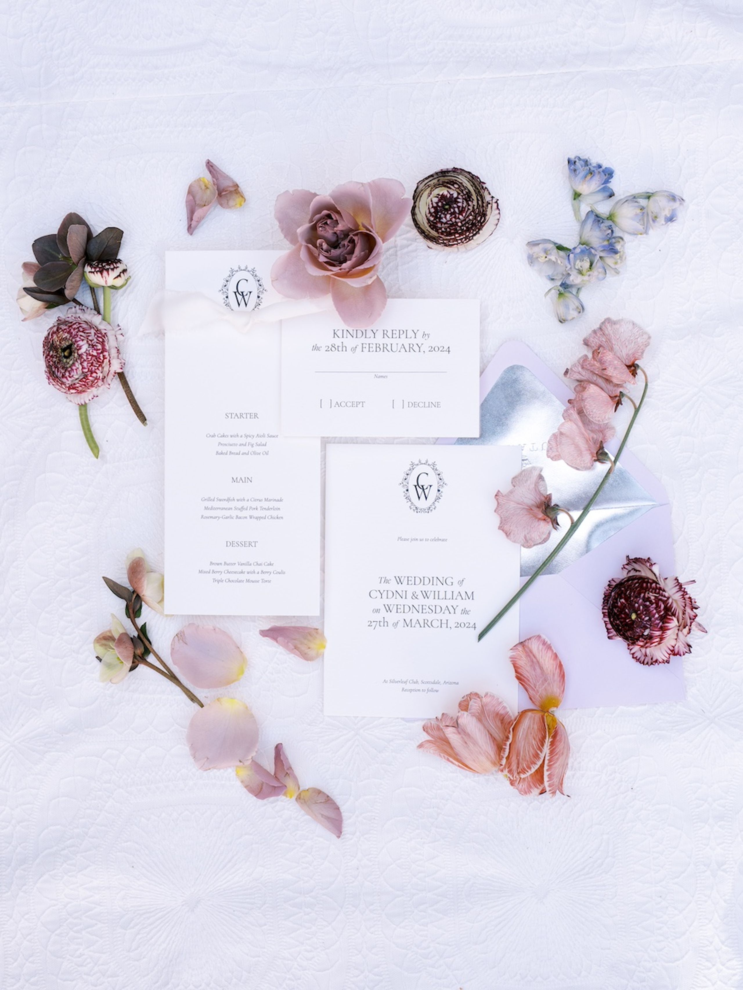 2024-12/Silverleaf Country Club | Arizona Editorial | Wedding | Derek Preciado Photography-145.jpg