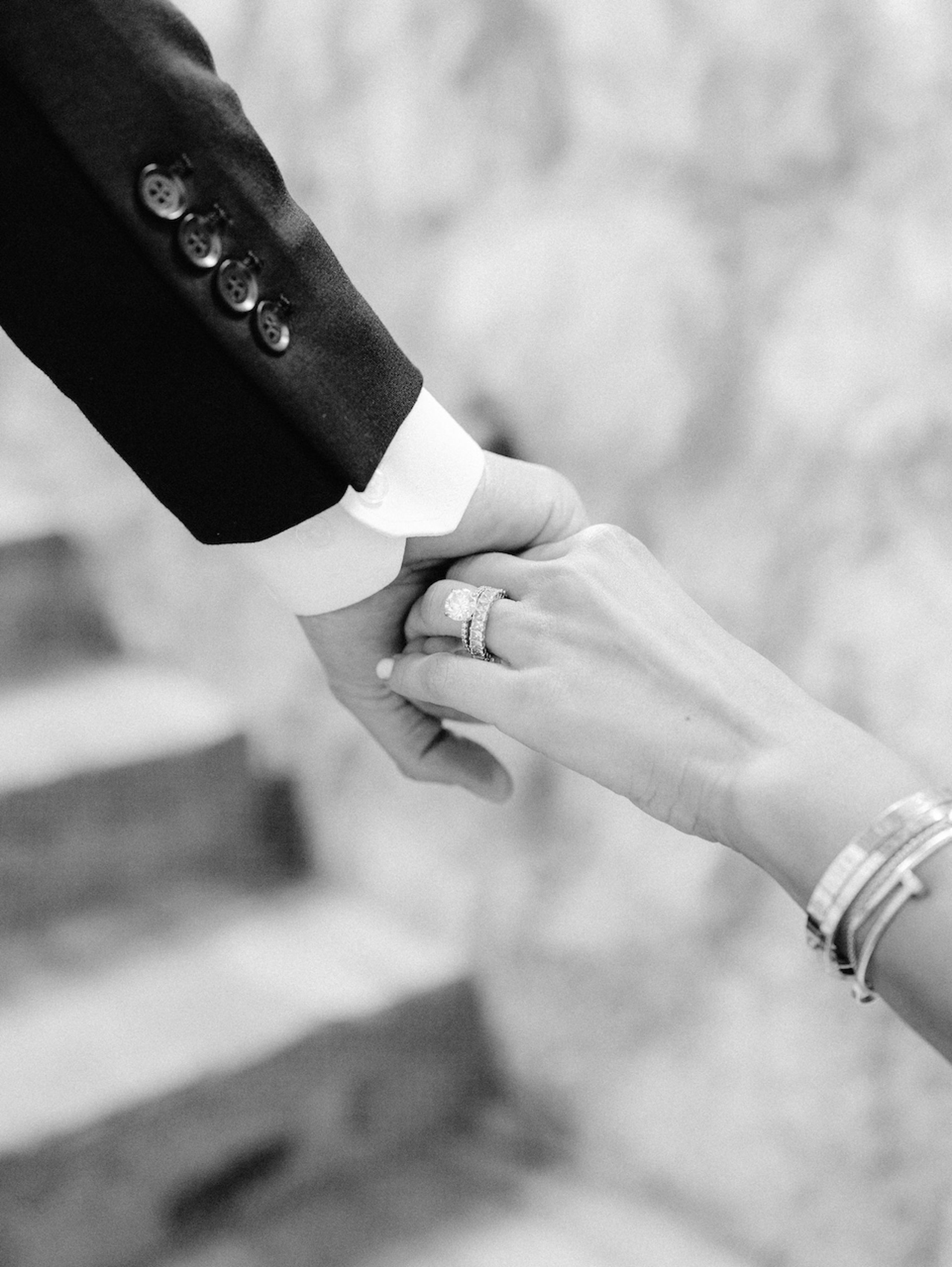 2024-12/Silverleaf Country Club | Arizona Editorial | Wedding | Derek Preciado Photography-68.jpg