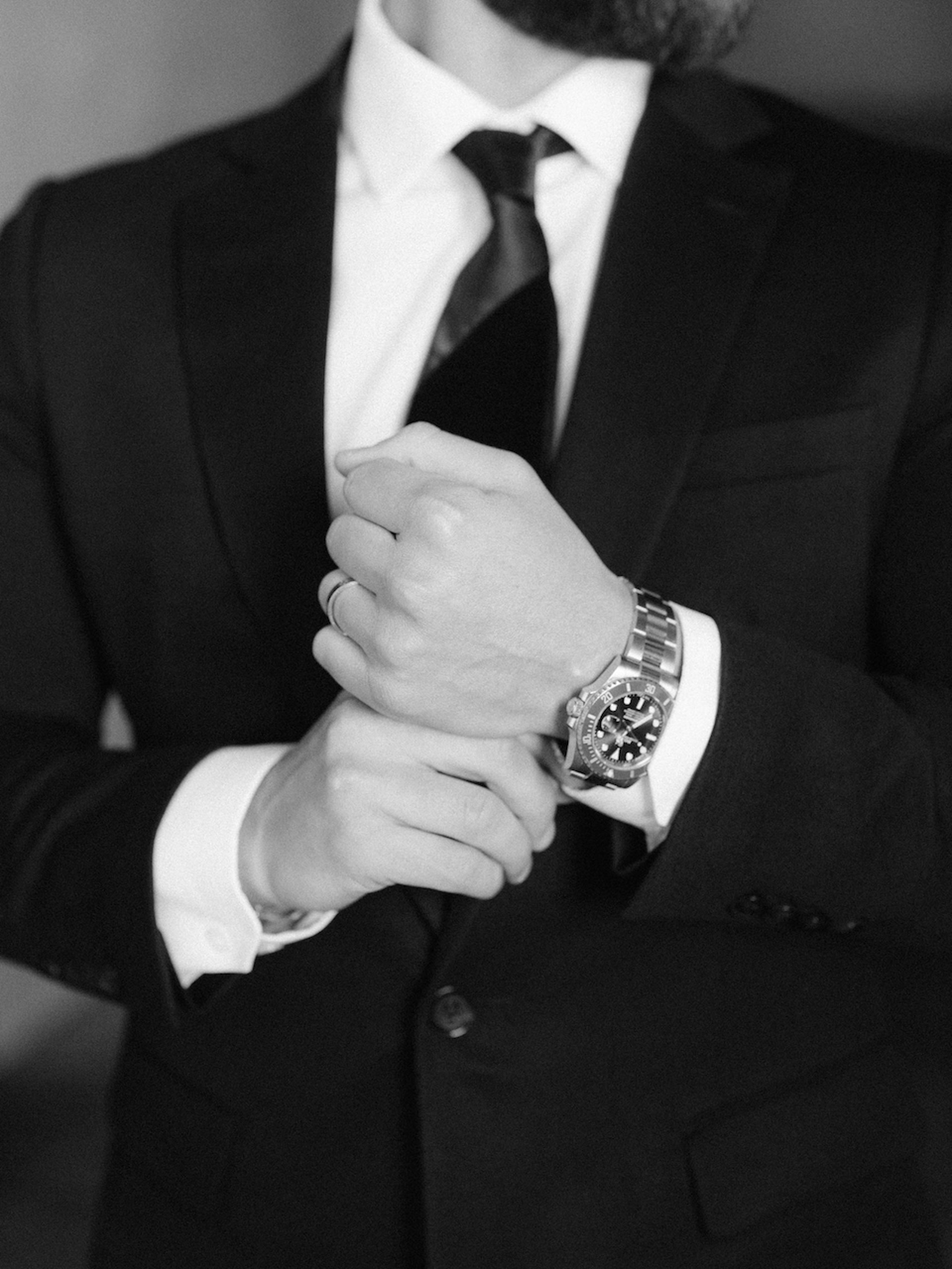 2024-12/Silverleaf Country Club | Arizona Editorial | Wedding | Derek Preciado Photography-128.jpg