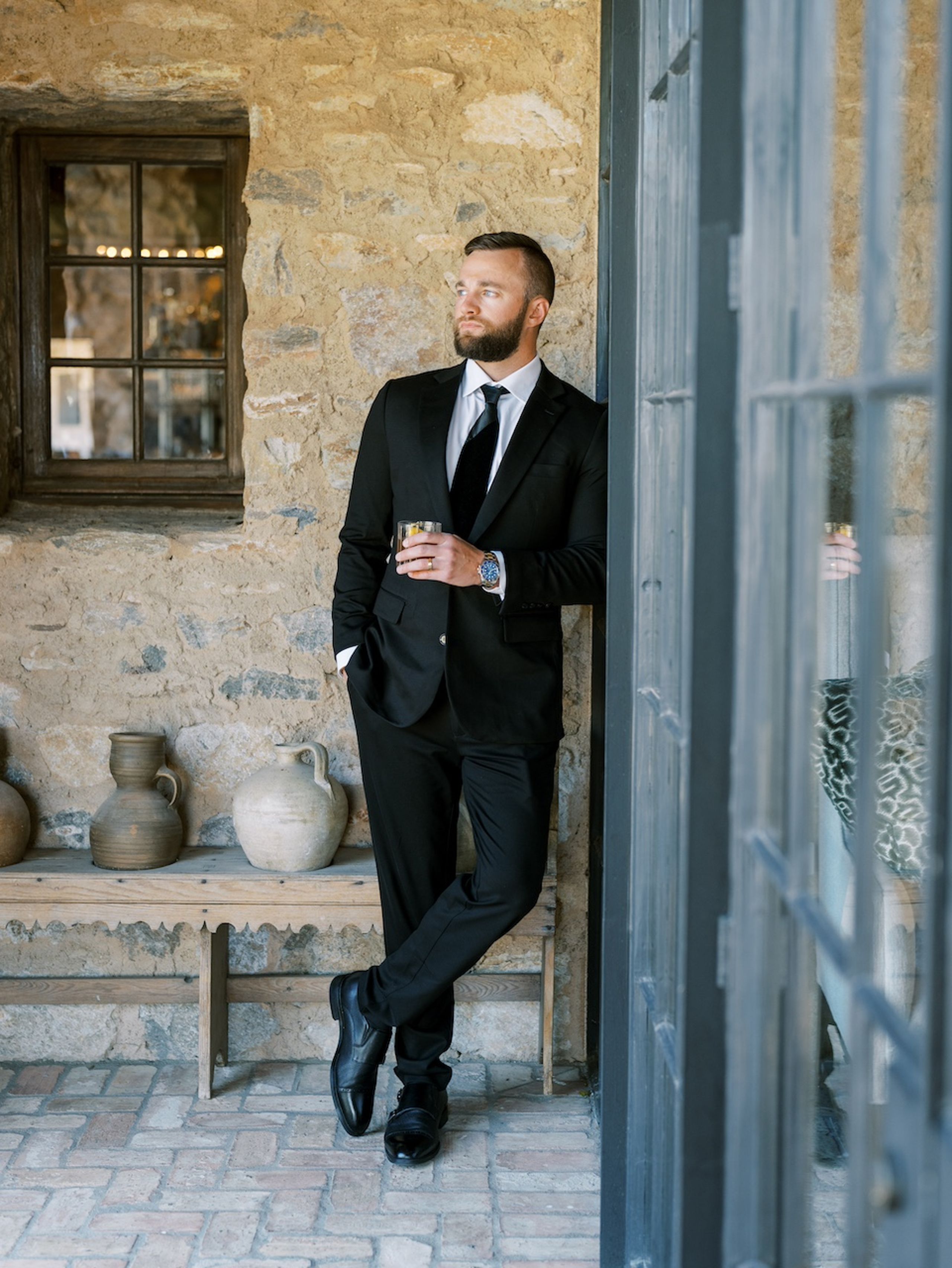 2024-12/Silverleaf Country Club | Arizona Editorial | Wedding | Derek Preciado Photography-130.jpg