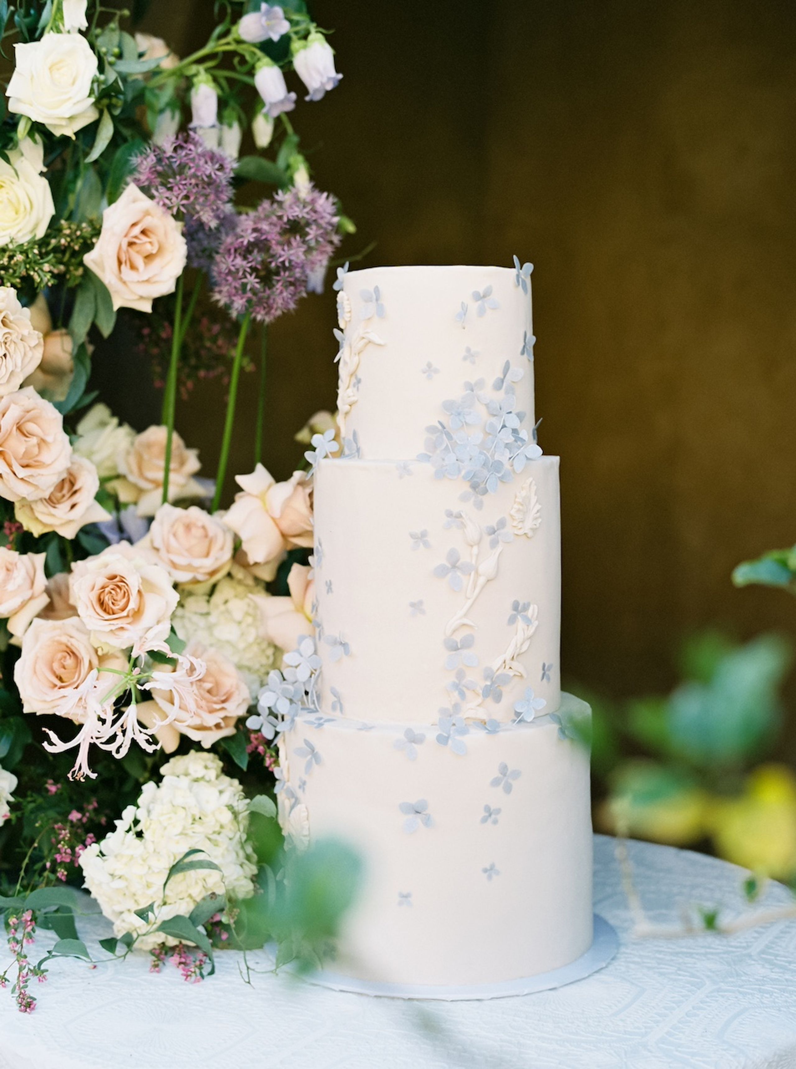 2024-12/Silverleaf Country Club | Arizona Editorial | Wedding | Derek Preciado Photography-167.jpg