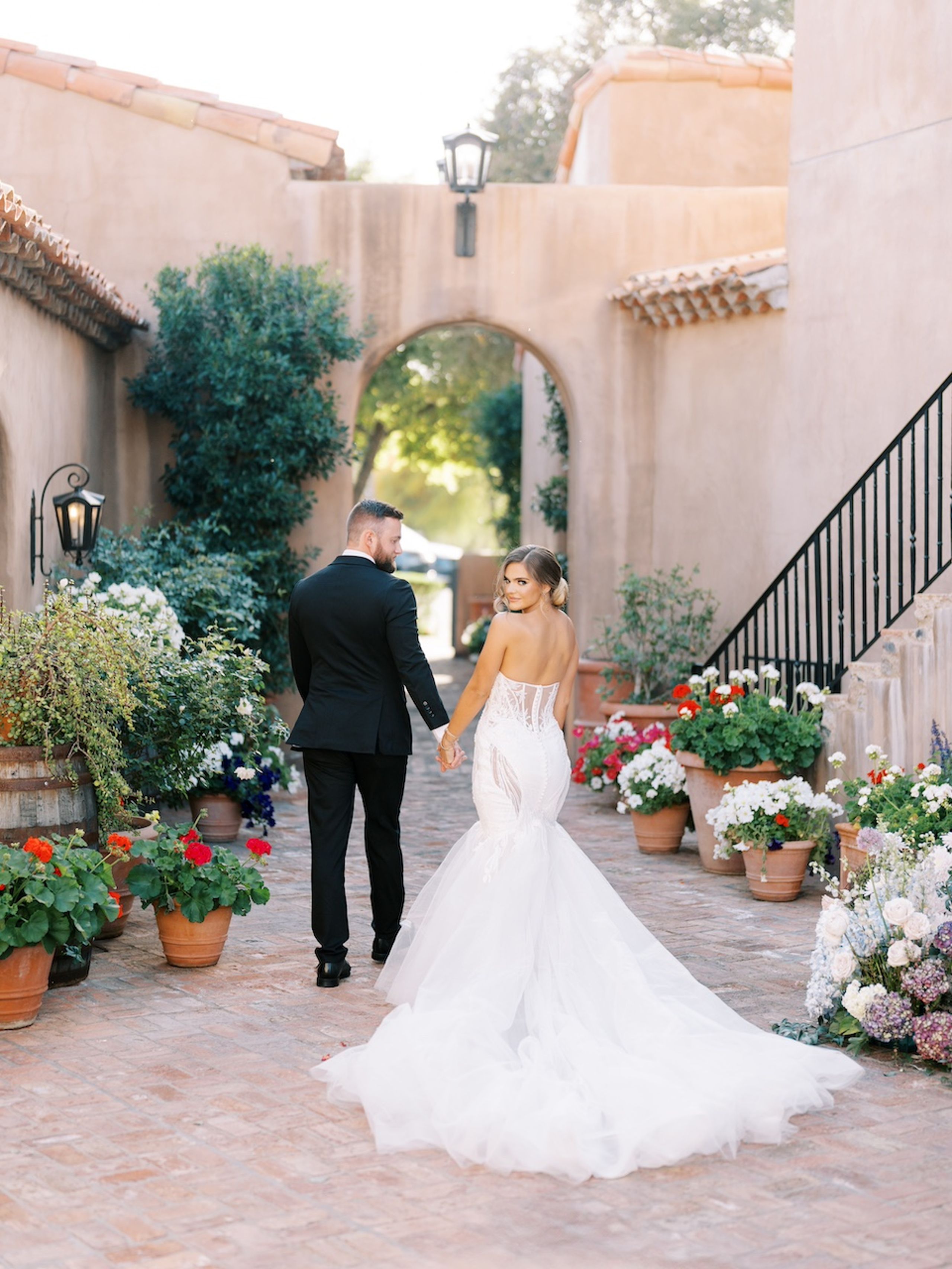 2024-12/Silverleaf Country Club | Arizona Editorial | Wedding | Derek Preciado Photography-183.jpg