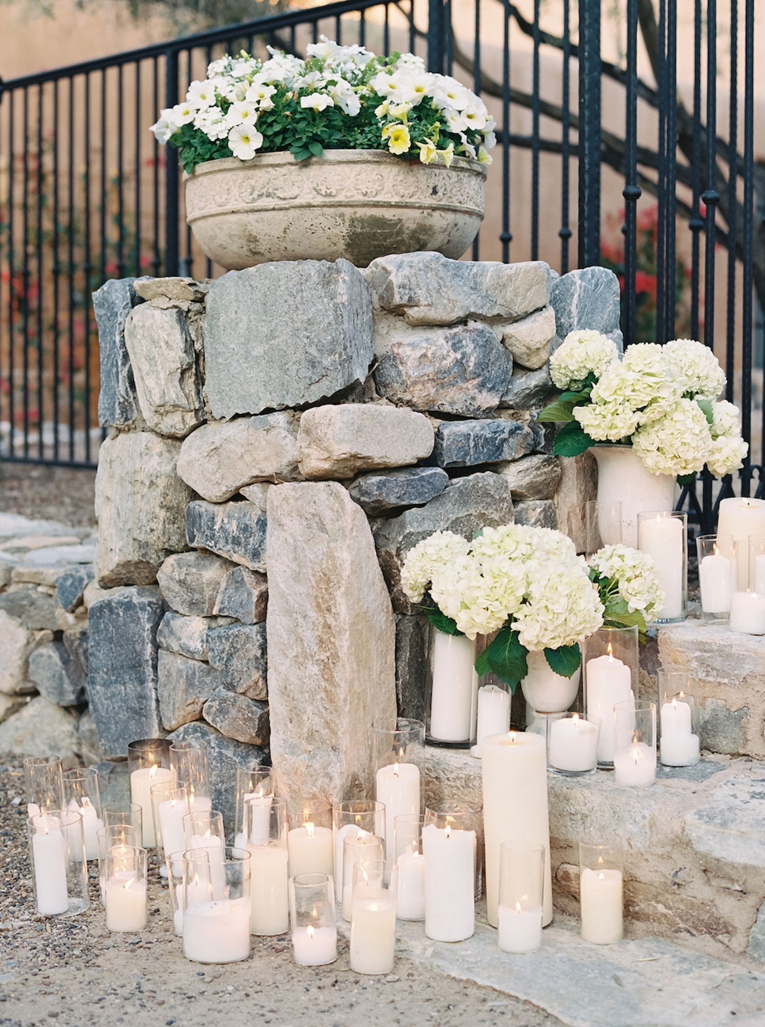 2024-12/Silverleaf Country Club | Arizona Editorial | Wedding | Derek Preciado Photography-238.jpg