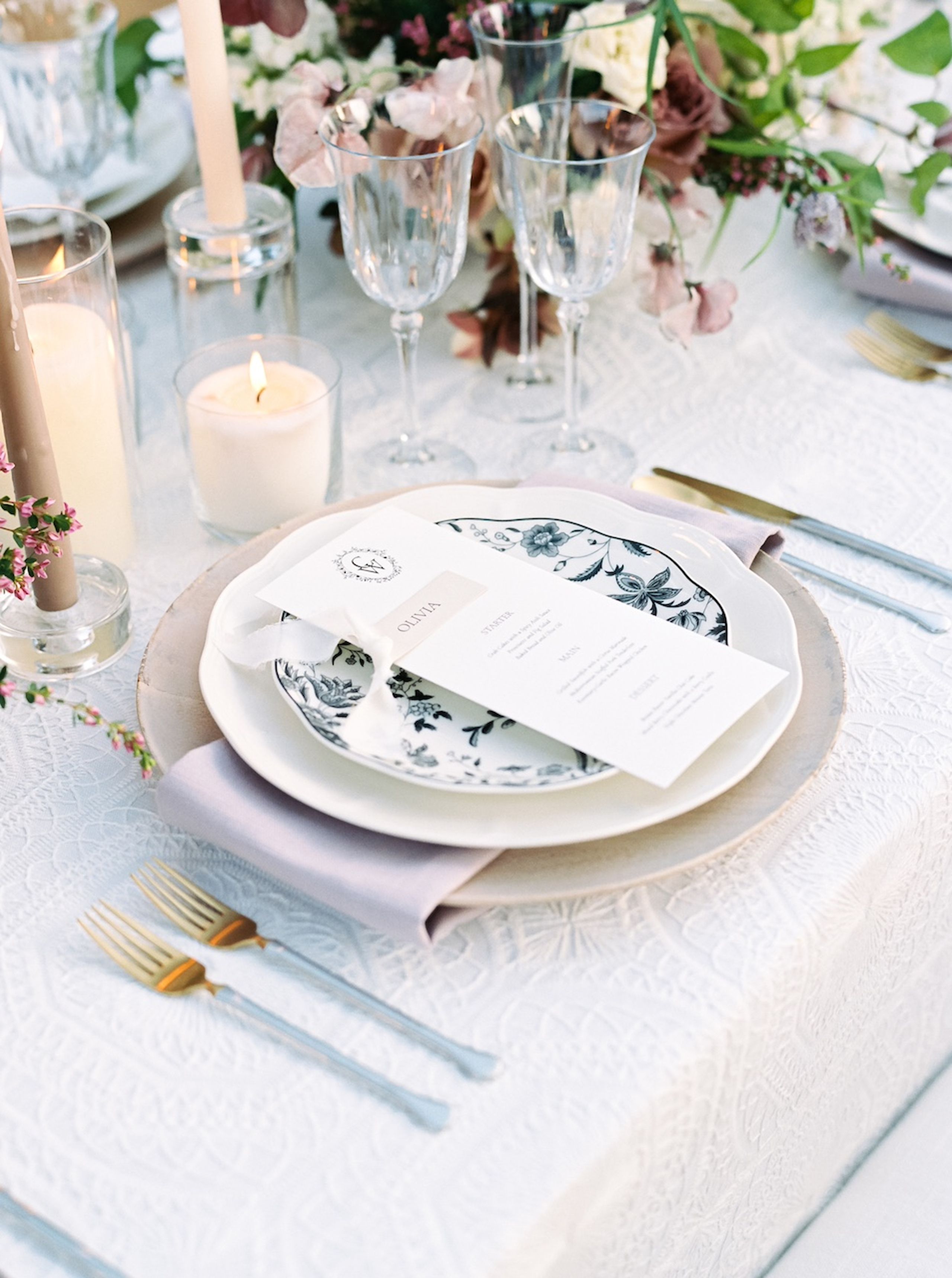 2024-12/Silverleaf Country Club | Arizona Editorial | Wedding | Derek Preciado Photography-246.jpg