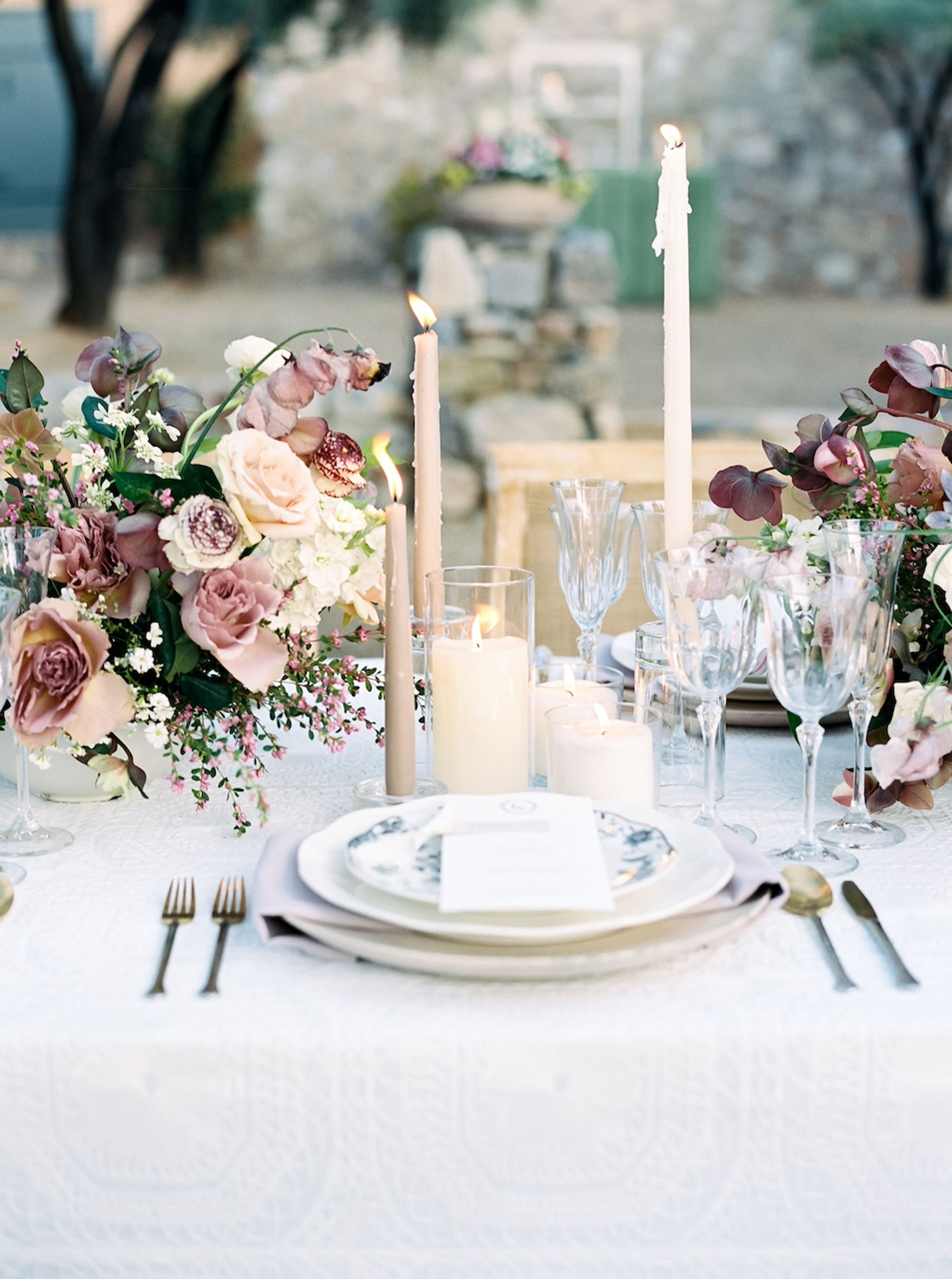 2024-12/Silverleaf Country Club | Arizona Editorial | Wedding | Derek Preciado Photography-250.jpg