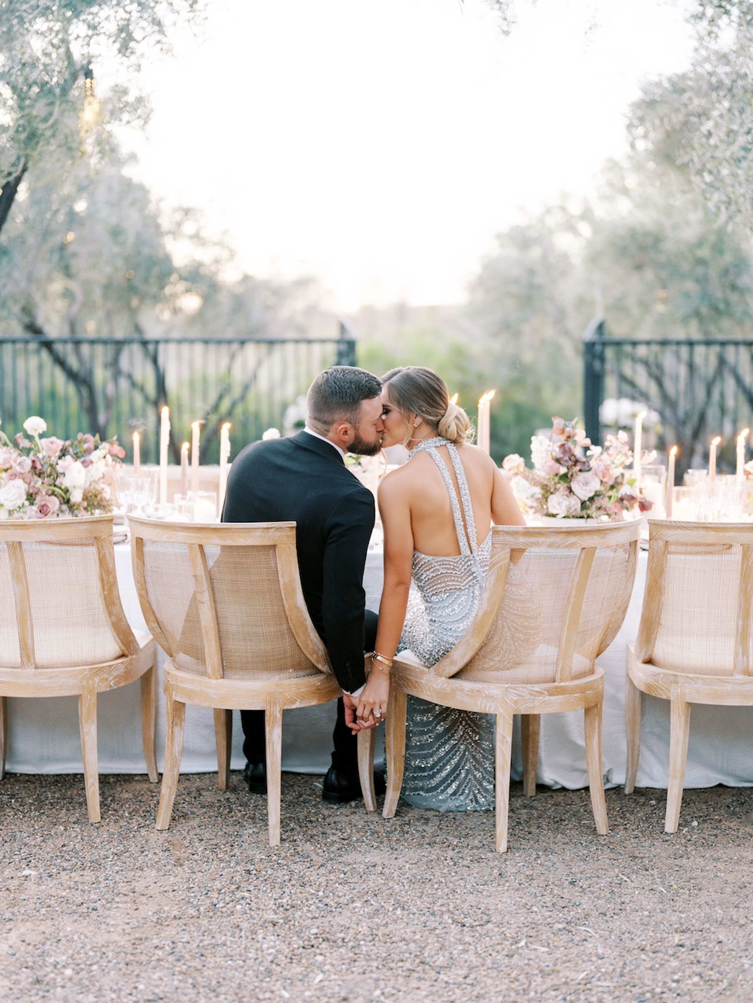 2024-12/Silverleaf Country Club | Arizona Editorial | Wedding | Derek Preciado Photography-262.jpg