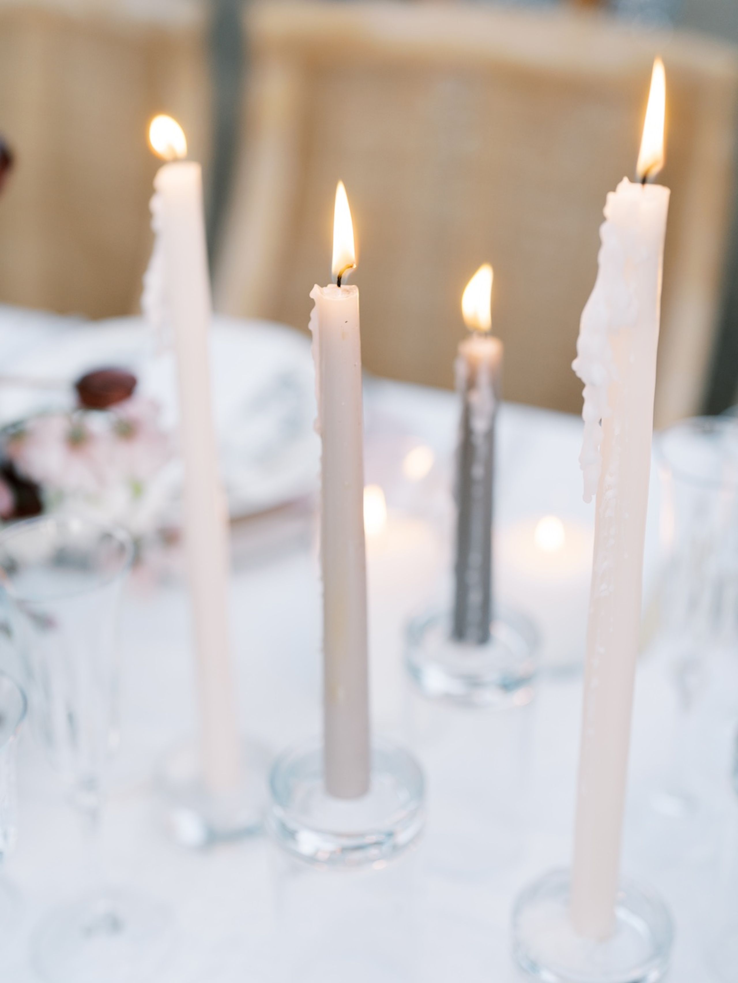 2024-12/Silverleaf Country Club | Arizona Editorial | Wedding | Derek Preciado Photography-259.jpg