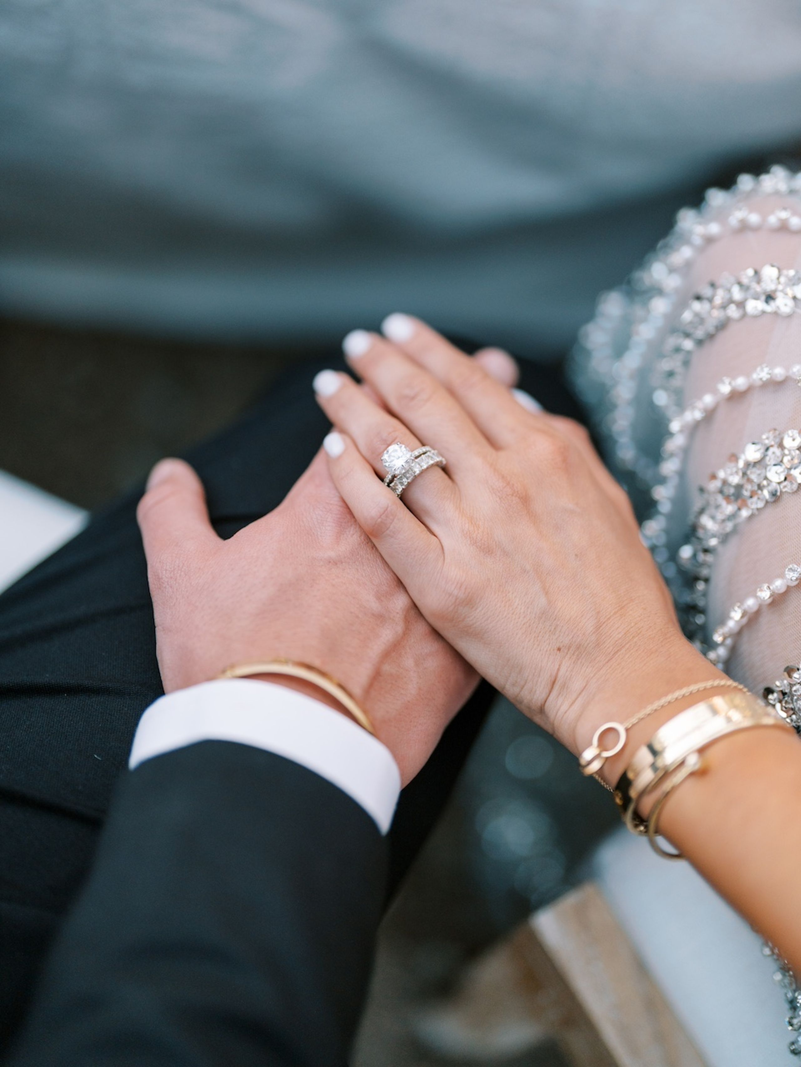 2024-12/Silverleaf Country Club | Arizona Editorial | Wedding | Derek Preciado Photography-265.jpg