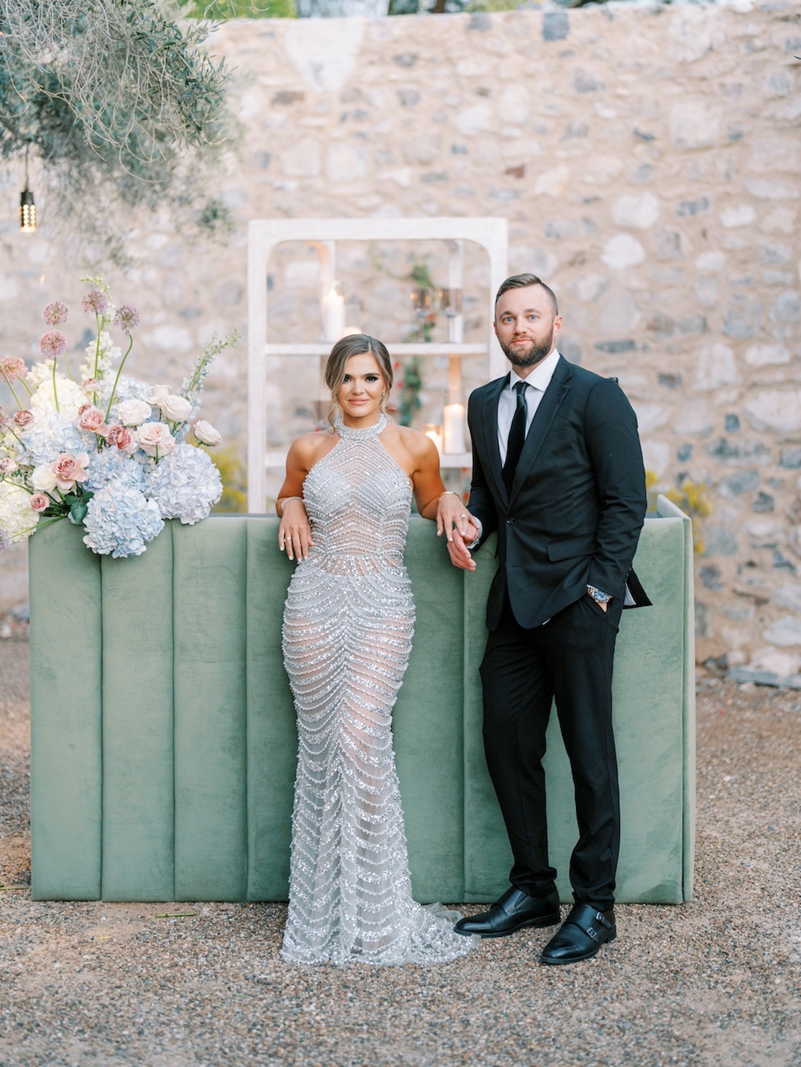 2024-12/Silverleaf Country Club | Arizona Editorial | Wedding | Derek Preciado Photography-270.jpg