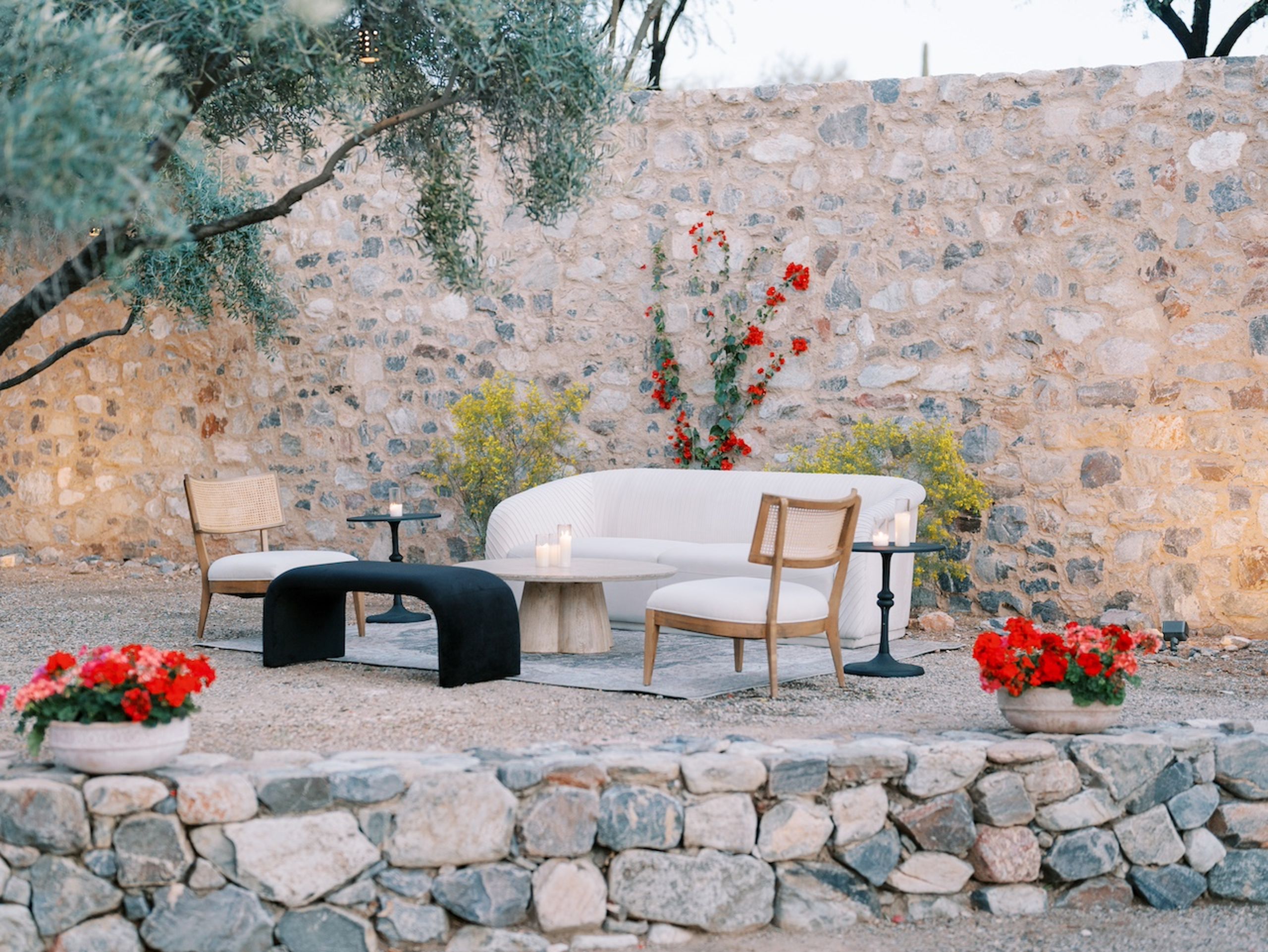 2024-12/Silverleaf Country Club | Arizona Editorial | Wedding | Derek Preciado Photography-271.jpg