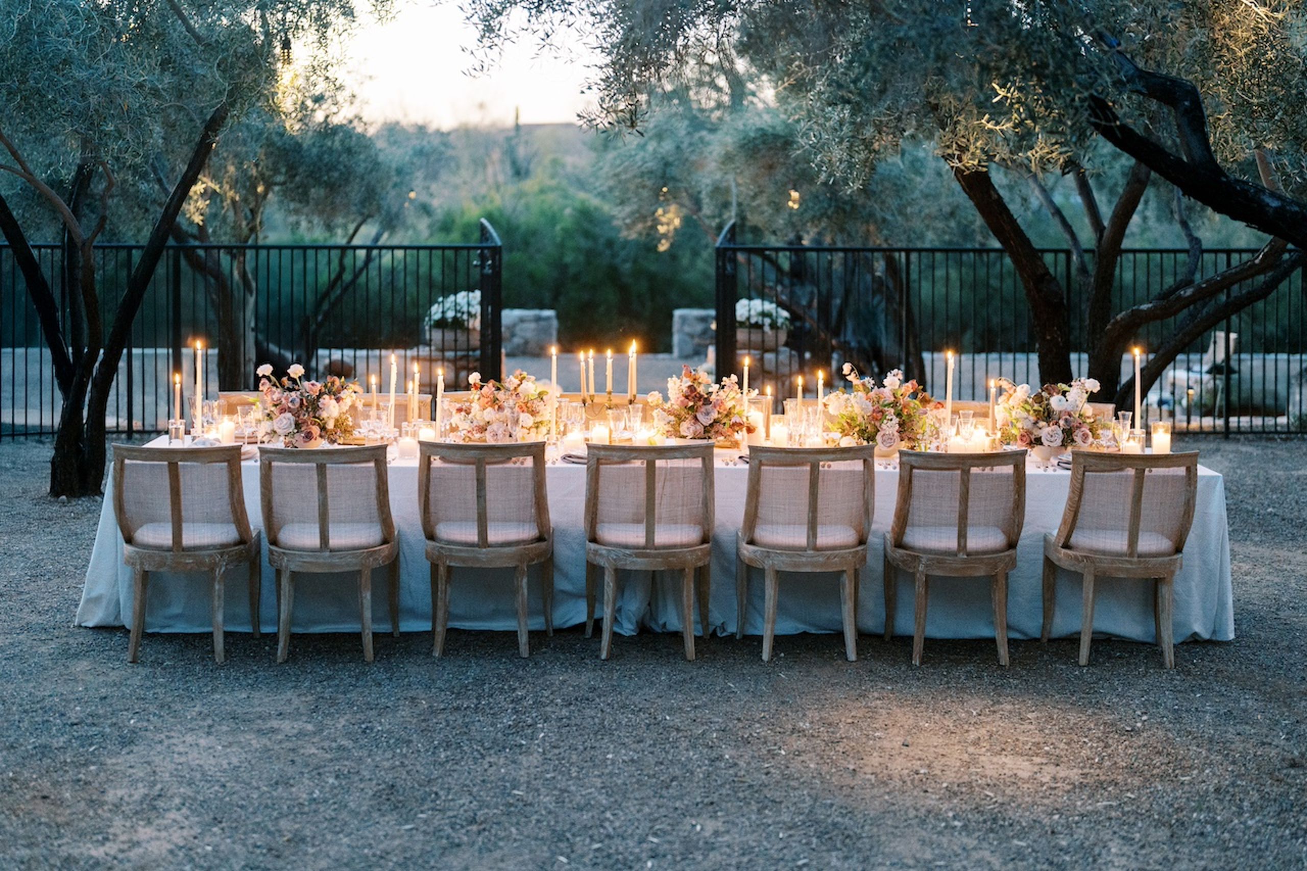 2024-12/Silverleaf Country Club | Arizona Editorial | Wedding | Derek Preciado Photography-277.jpg
