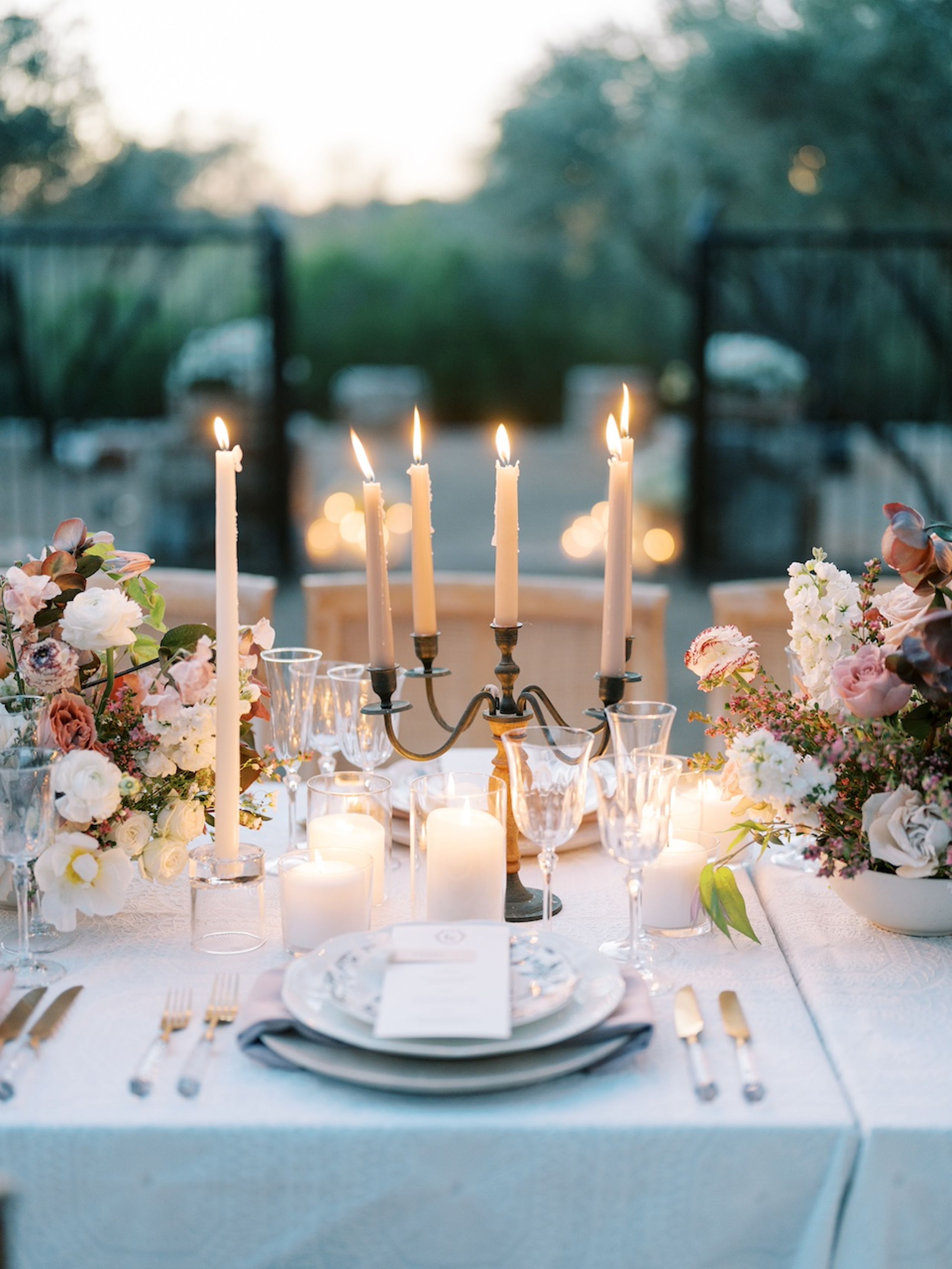 2024-12/Silverleaf Country Club | Arizona Editorial | Wedding | Derek Preciado Photography-273.jpg