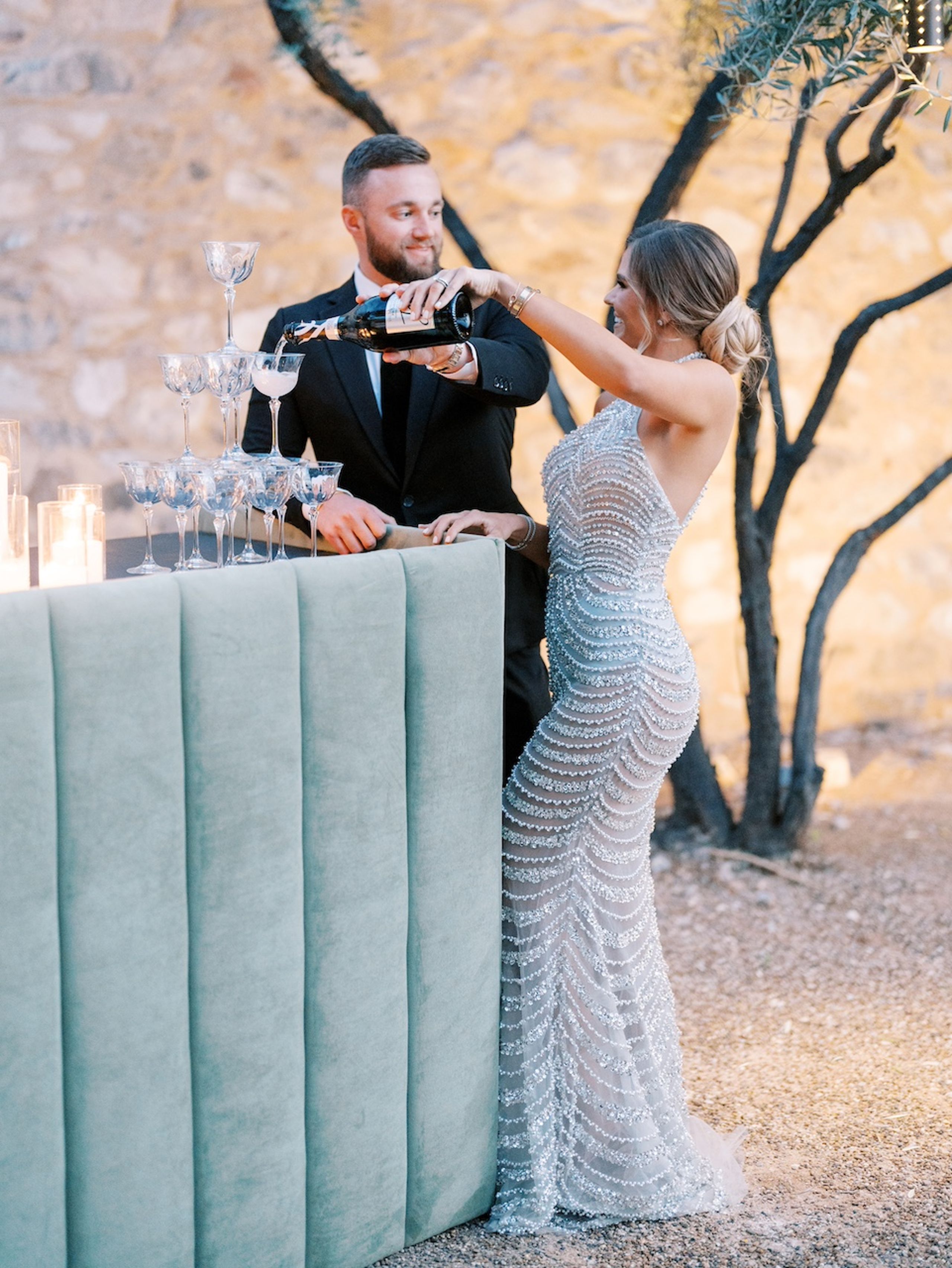 2024-12/Silverleaf Country Club | Arizona Editorial | Wedding | Derek Preciado Photography-286.jpg