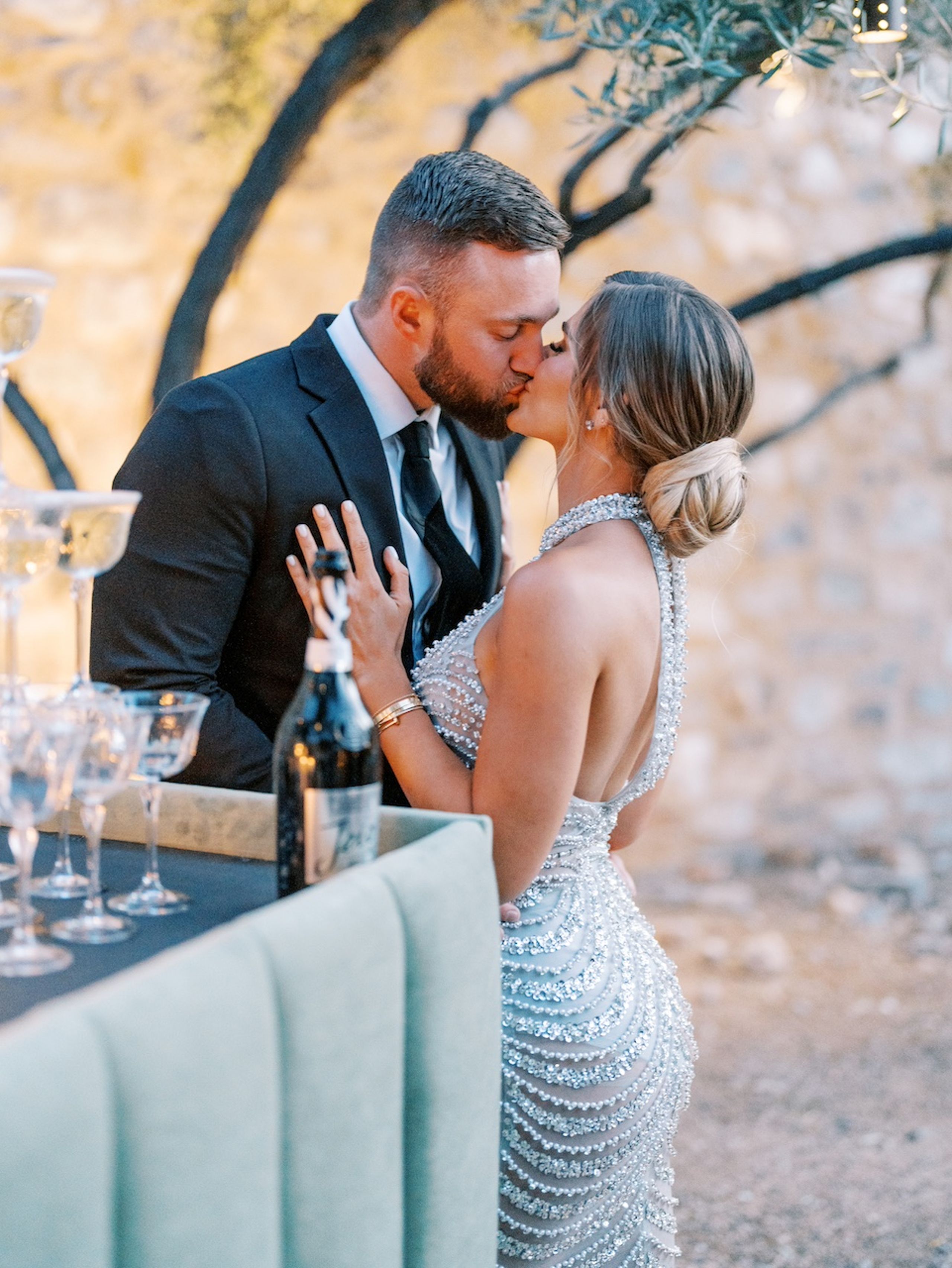 2024-12/Silverleaf Country Club | Arizona Editorial | Wedding | Derek Preciado Photography-287.jpg