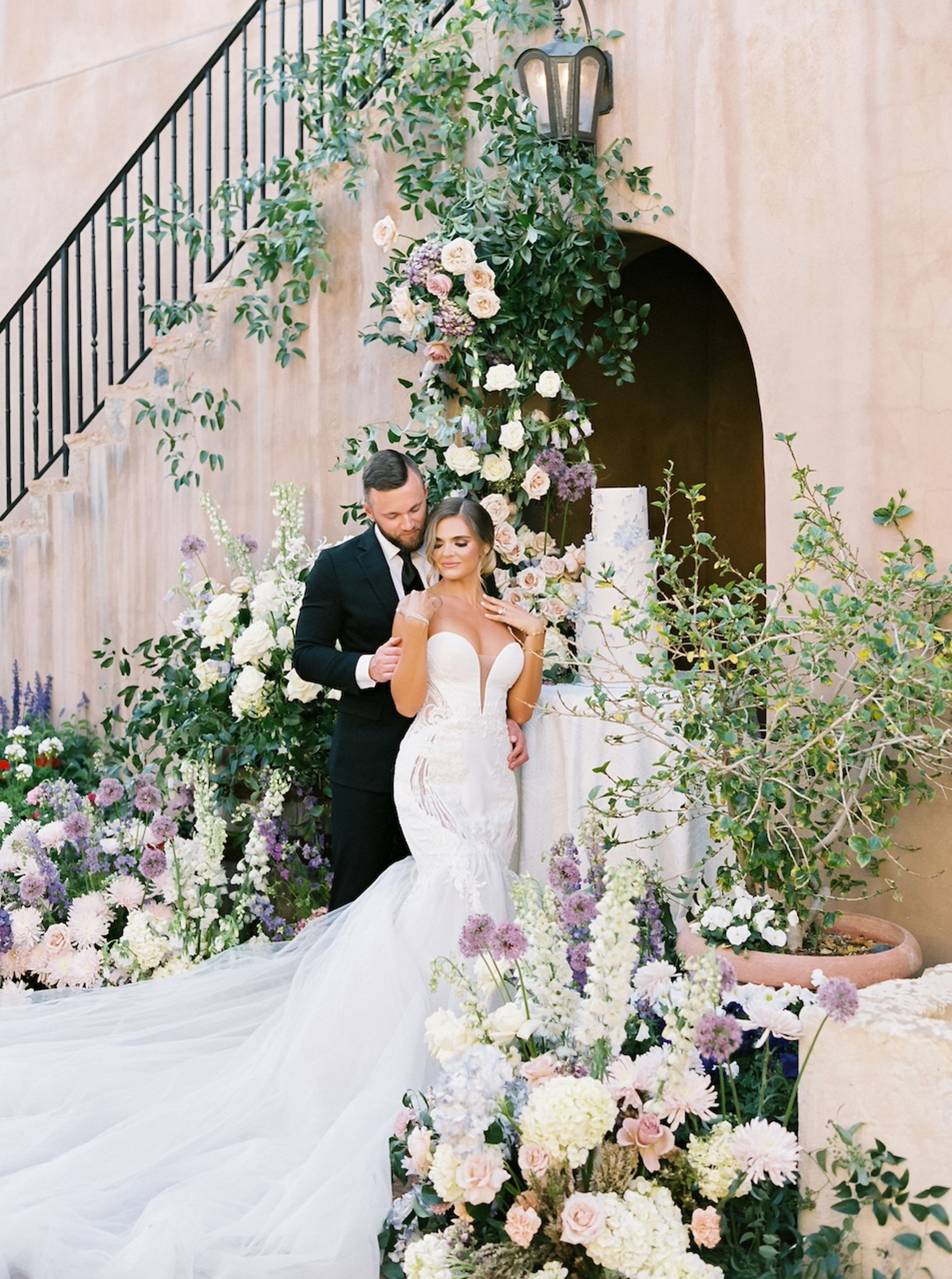 2024-12/Silverleaf Country Club | Arizona Editorial | Wedding | Derek Preciado Photography-176.jpg