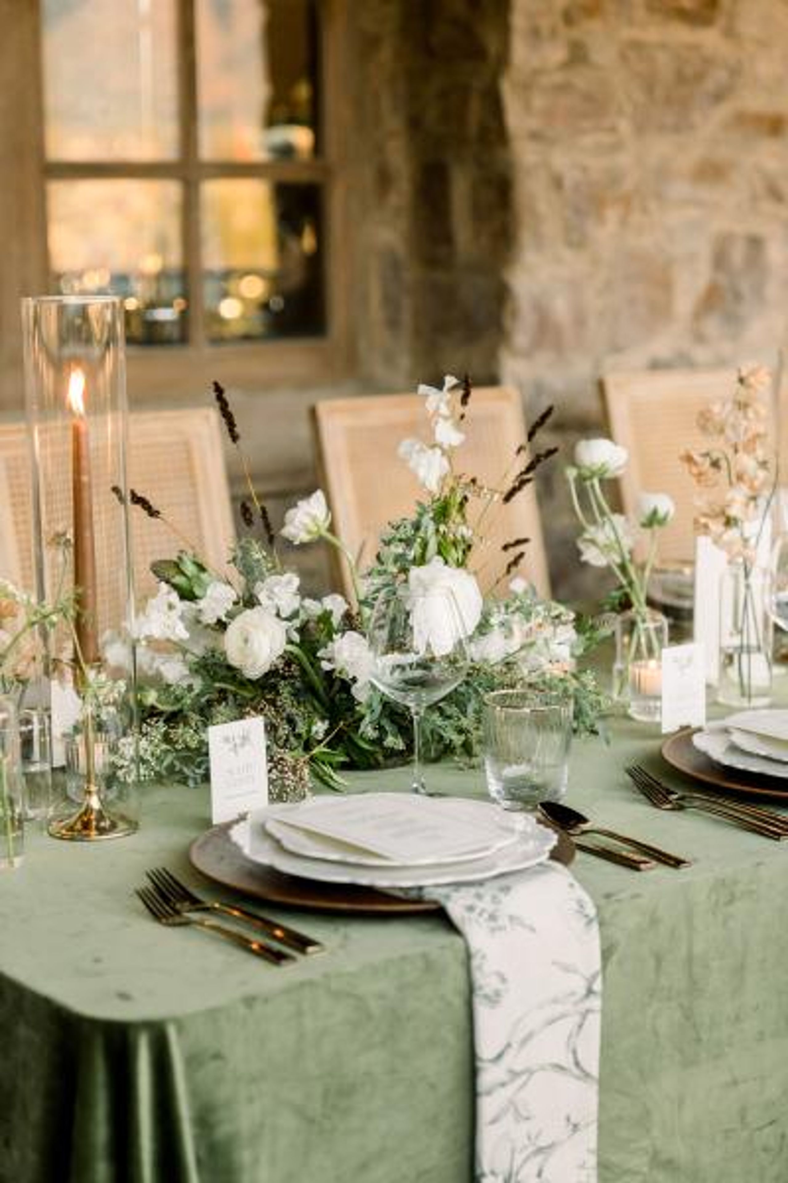 field/image/BestEventDesign - Megan Cary Photography9_2.jpg