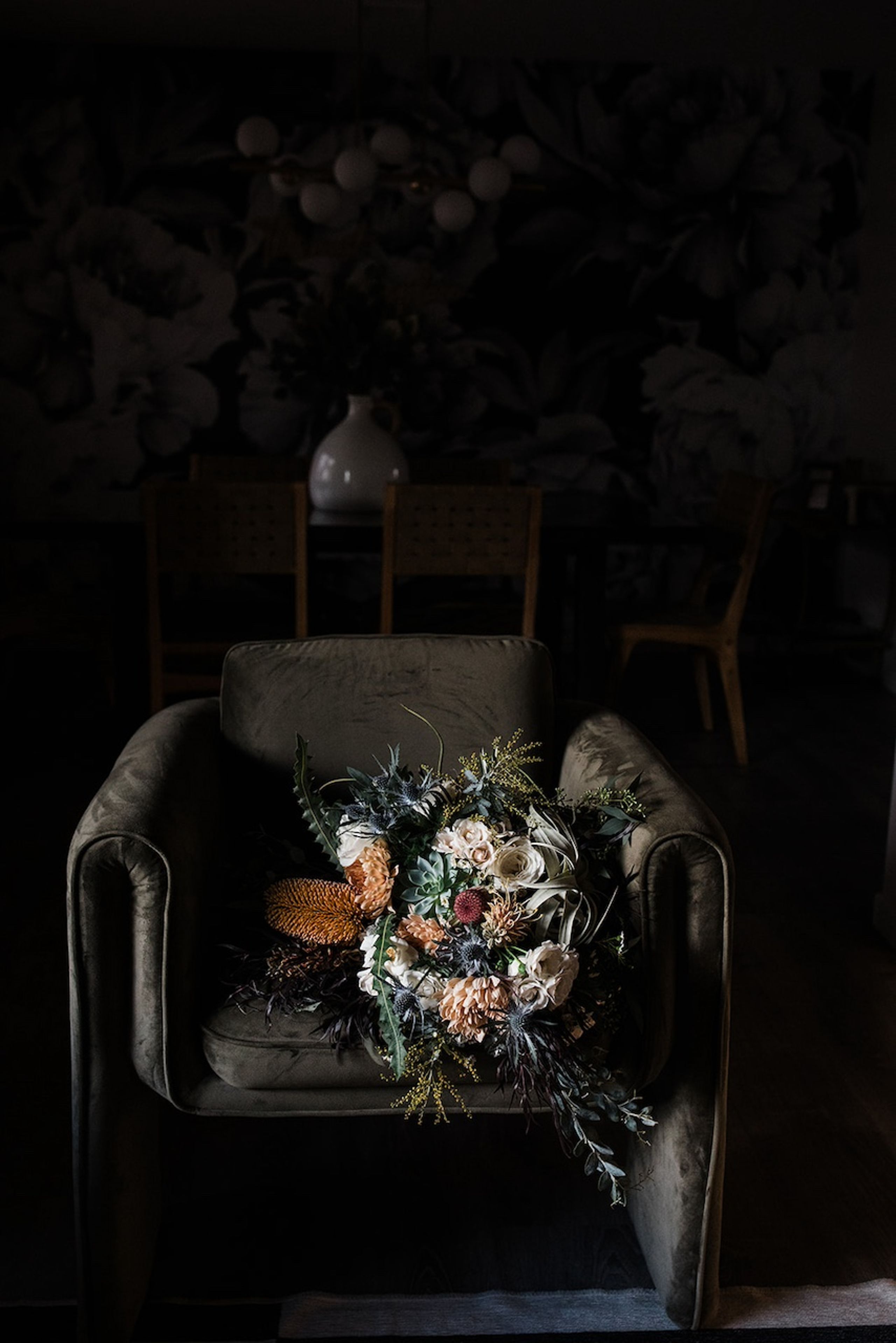 2024-12/Raynie+Steven-Full-Gallery-232.jpg