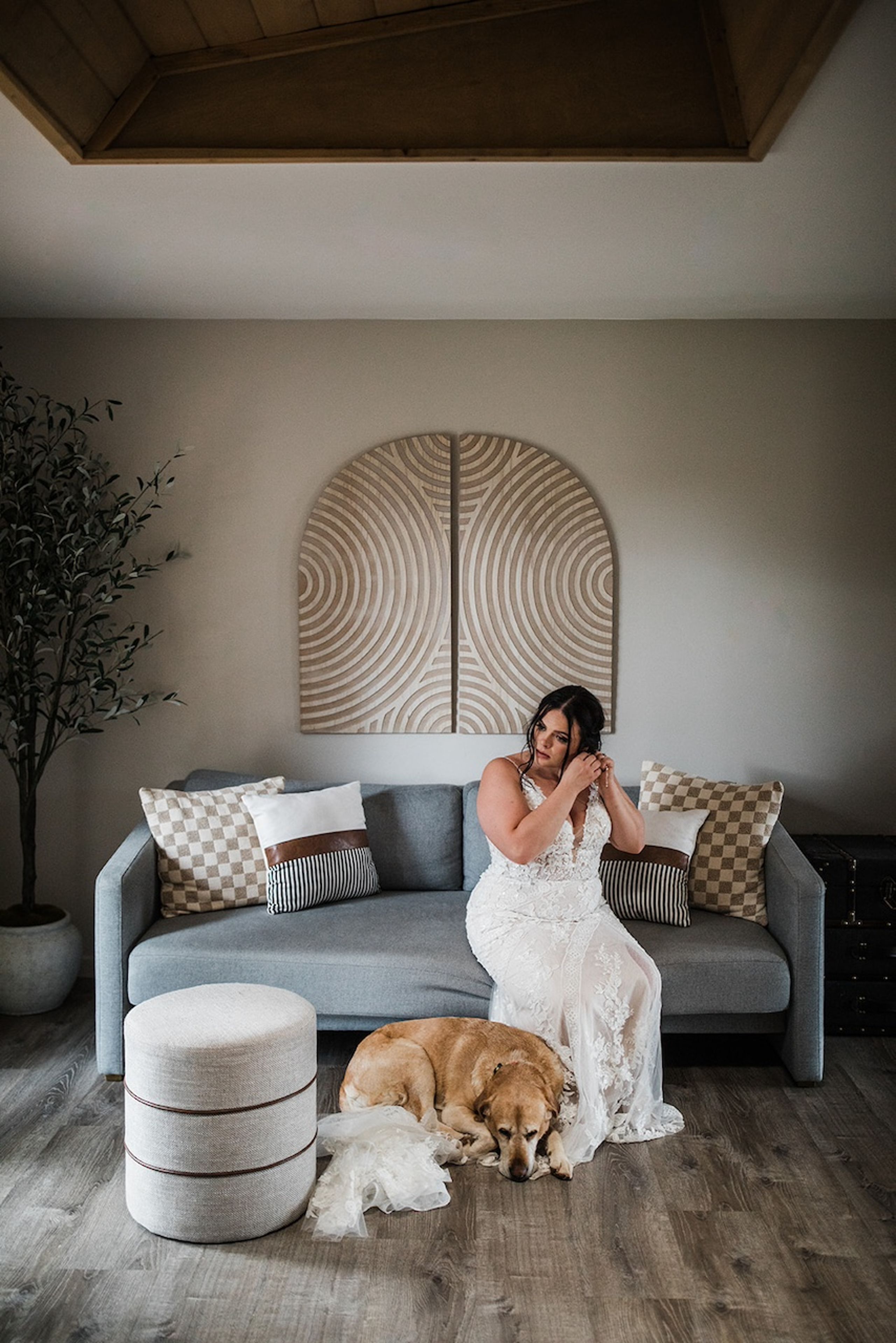 2024-12/Raynie+Steven-Full-Gallery-237.jpg