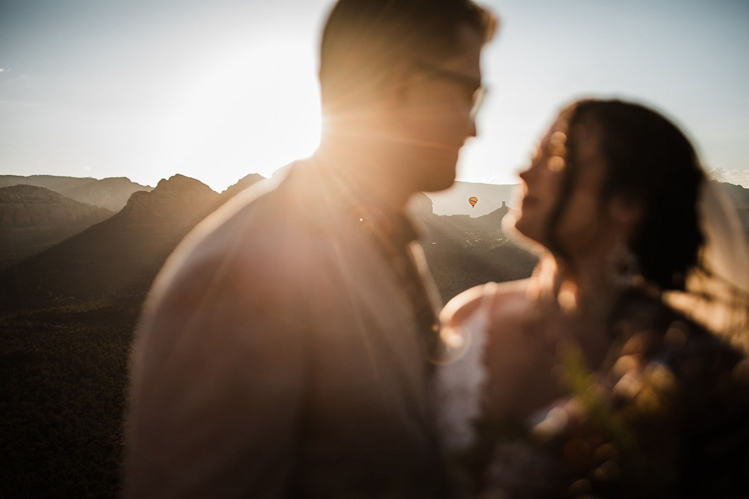 2024-12/Raynie+Steven-Full-Gallery-45.jpg