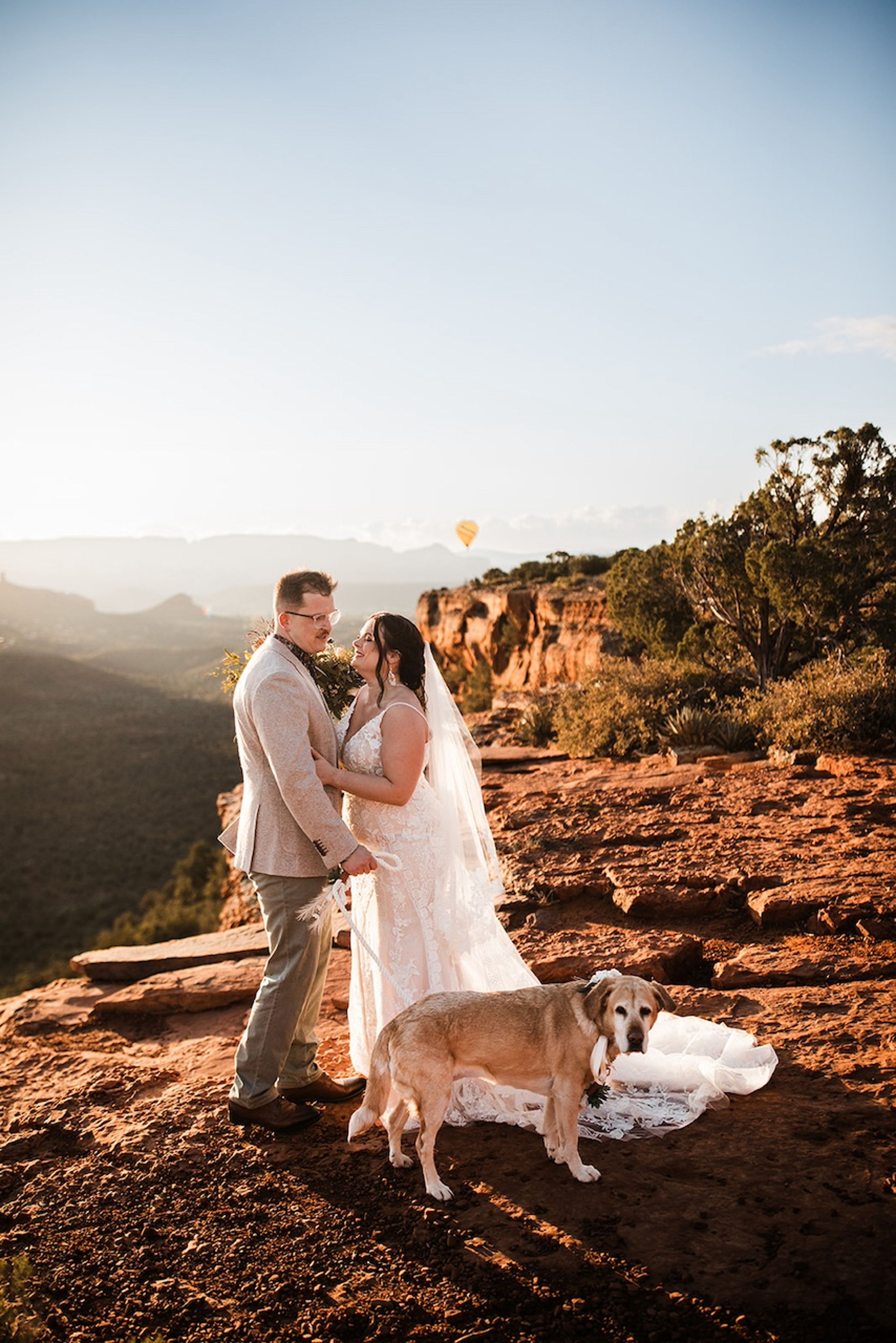 2024-12/Raynie+Steven-Full-Gallery-31.jpg
