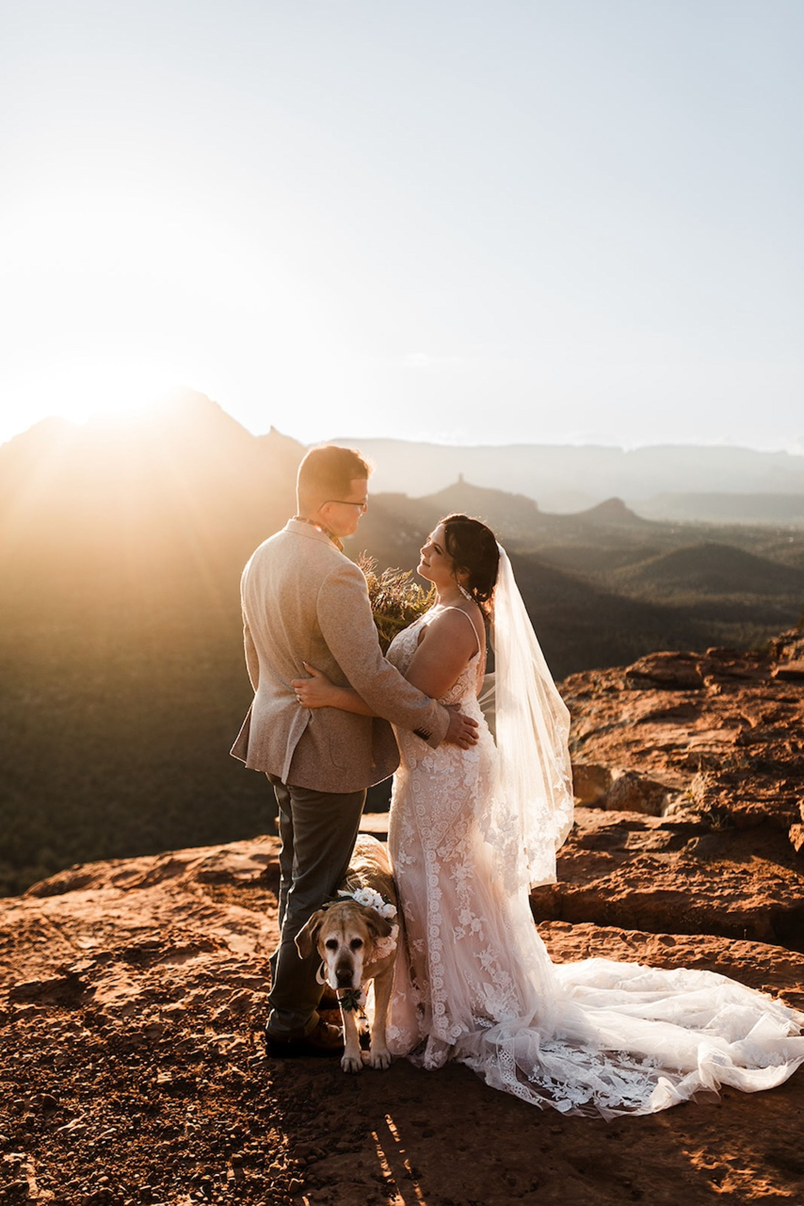2024-12/Raynie+Steven-Full-Gallery-34.jpg