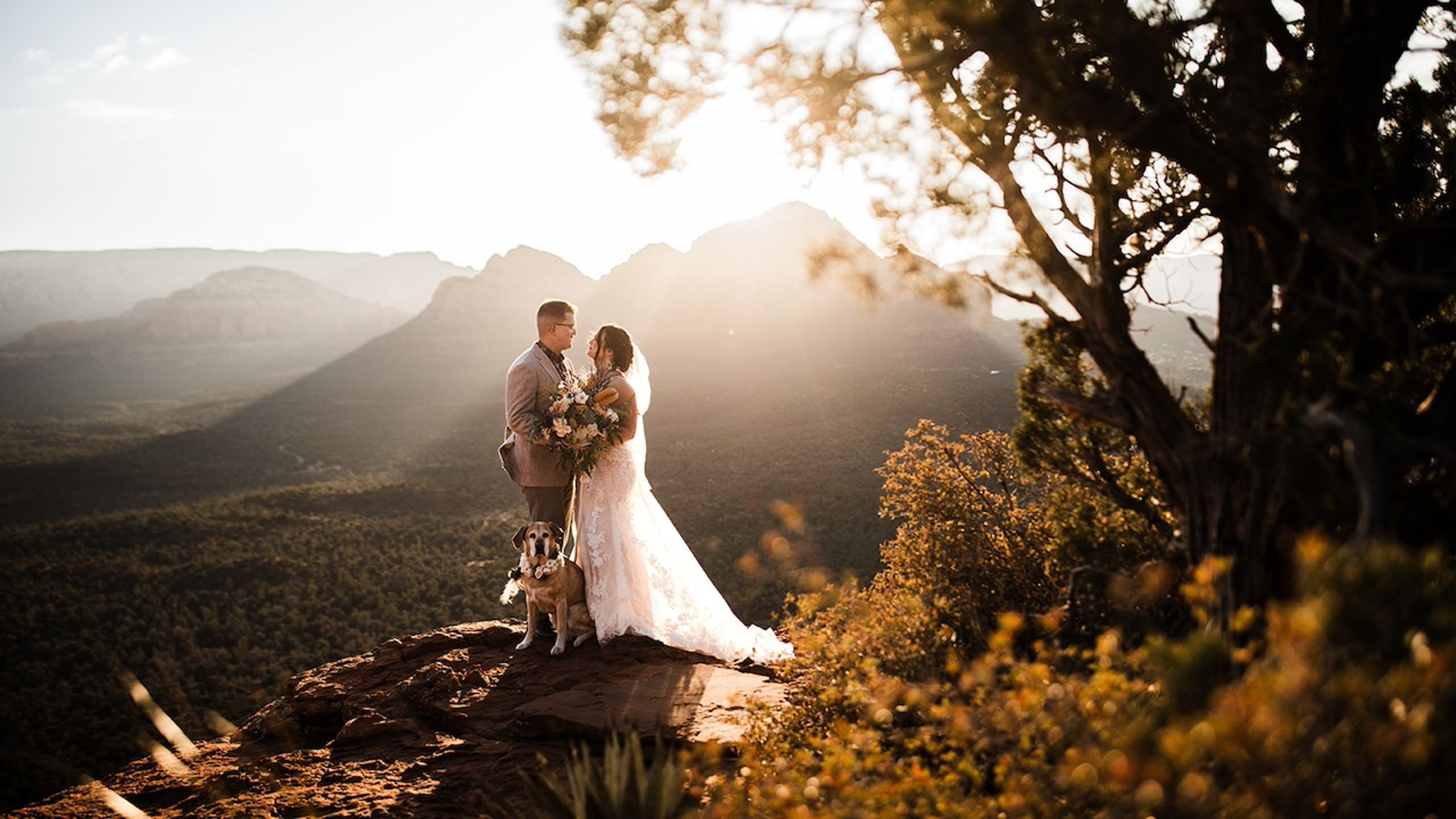 2024-12/Raynie+Steven-Full-Gallery-47.jpg