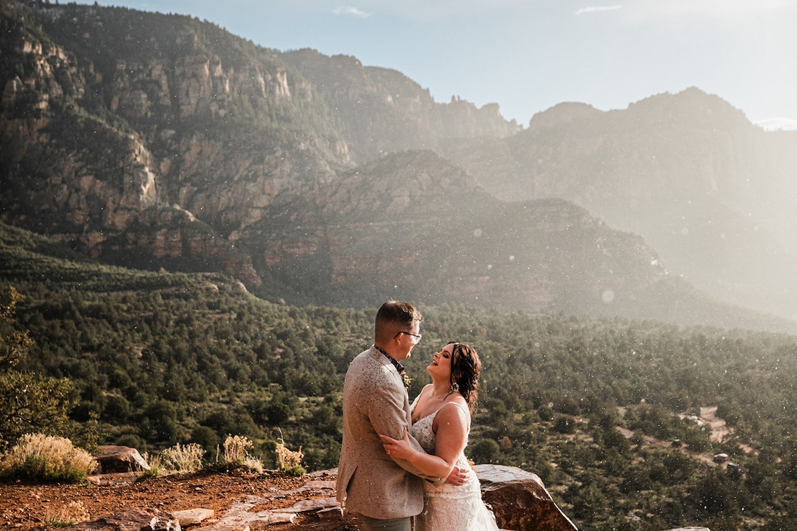 2024-12/Raynie+Steven-Full-Gallery-343.jpg