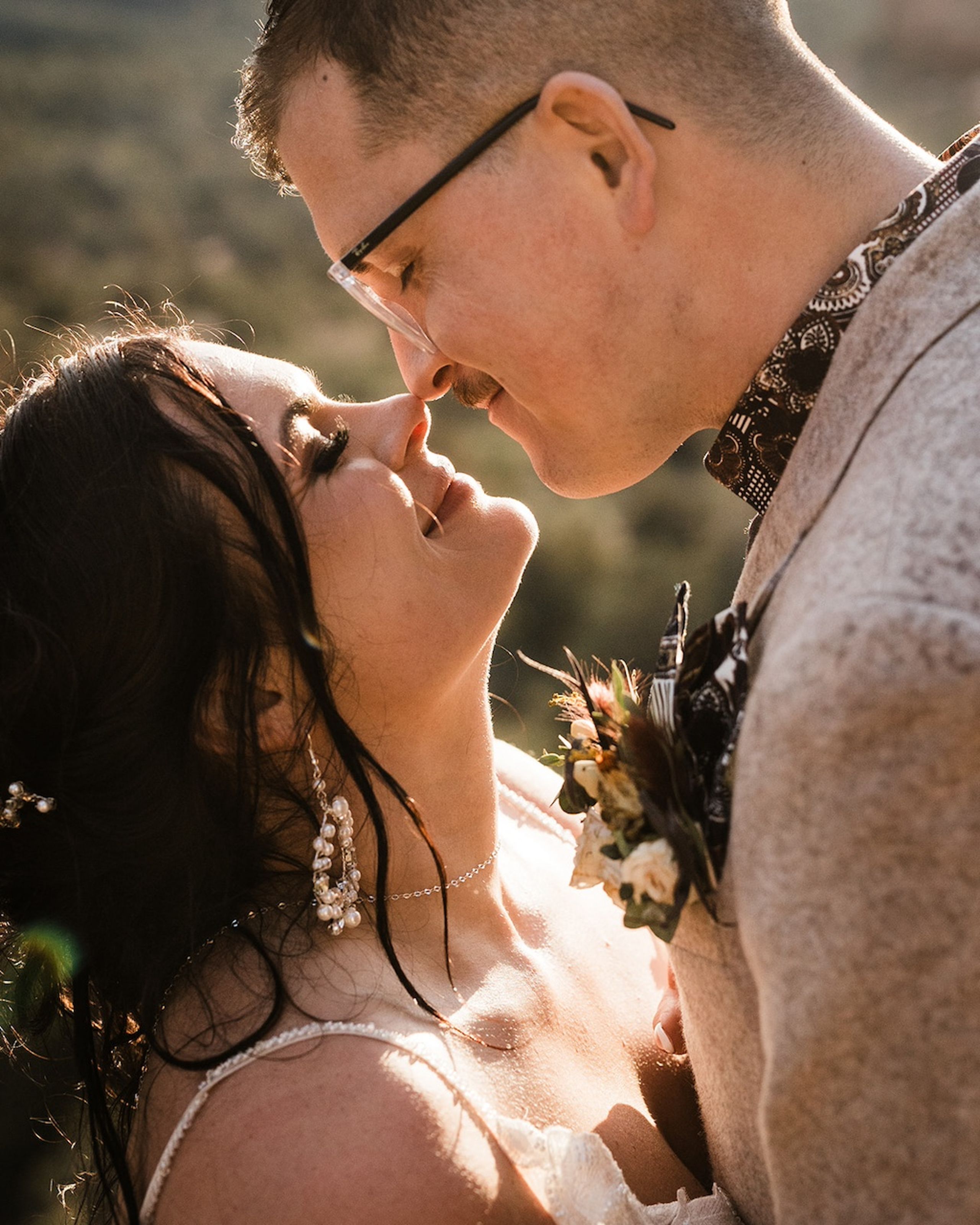 2024-12/Raynie+Steven-Full-Gallery-418.jpg