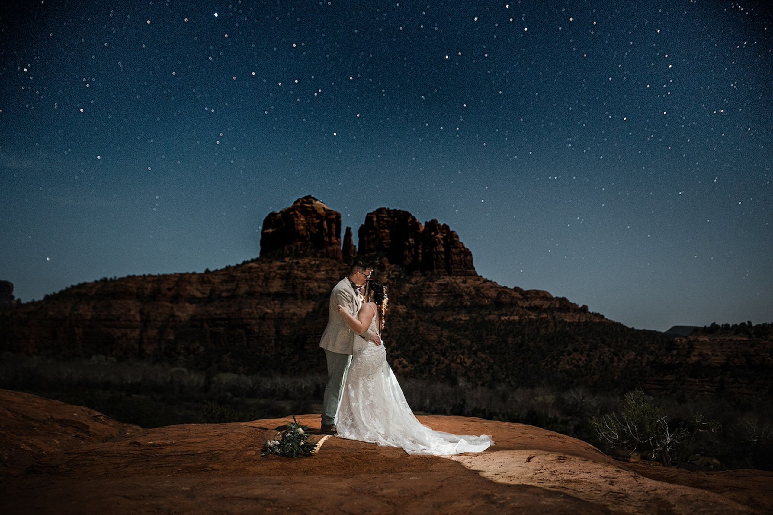 2024-12/Raynie+Steven-Full-Gallery-438.jpg