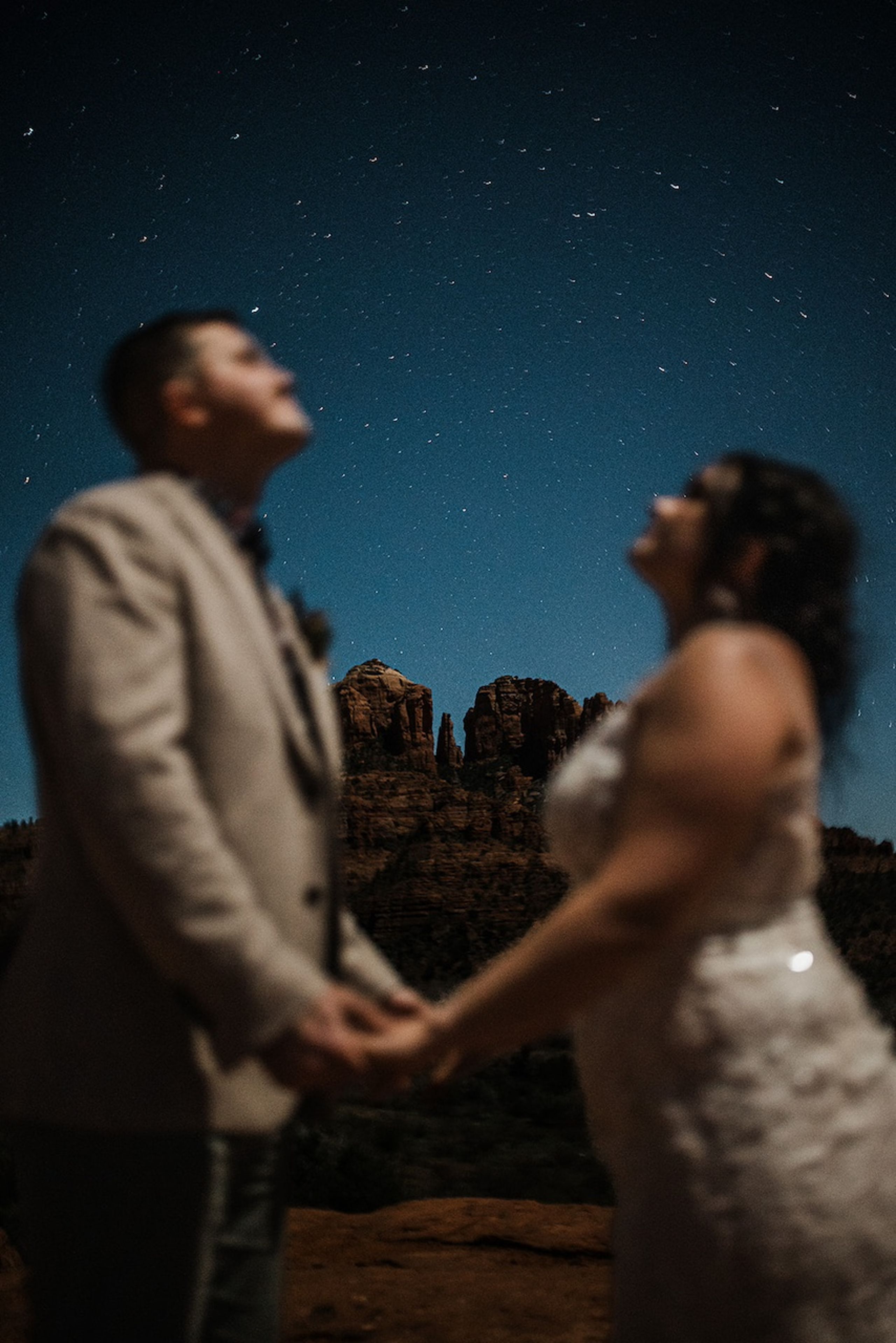 2024-12/Raynie+Steven-Full-Gallery-446.jpg