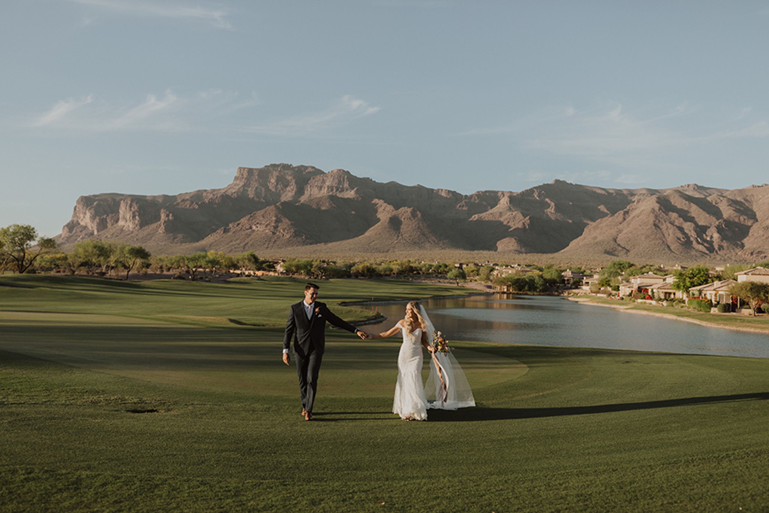 inline-images/arizonawedding-lexandjake-645.jpg