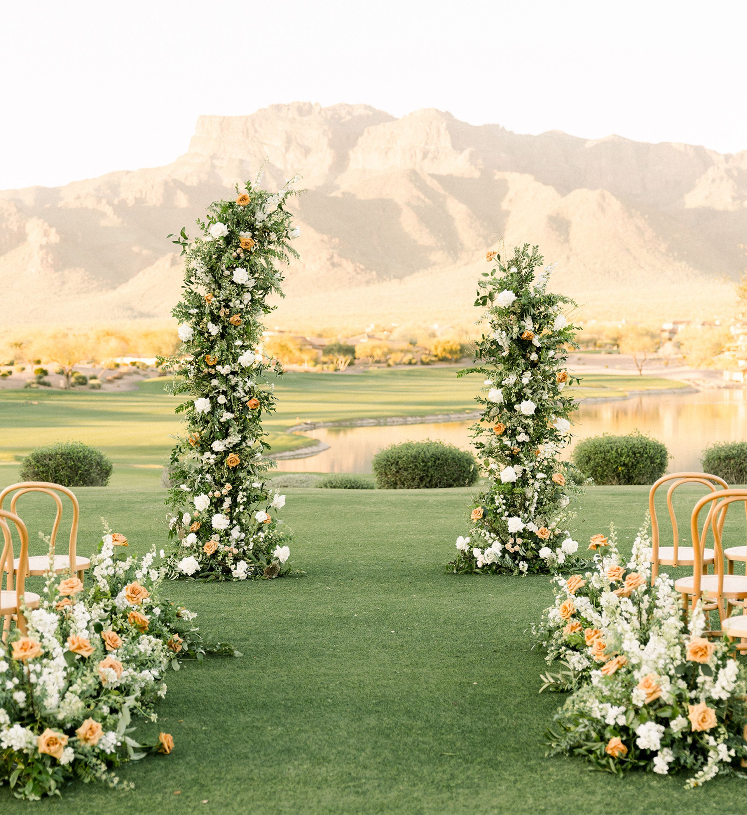 2024-12/BestEventDesign - Megan Cary Photography15.jpg