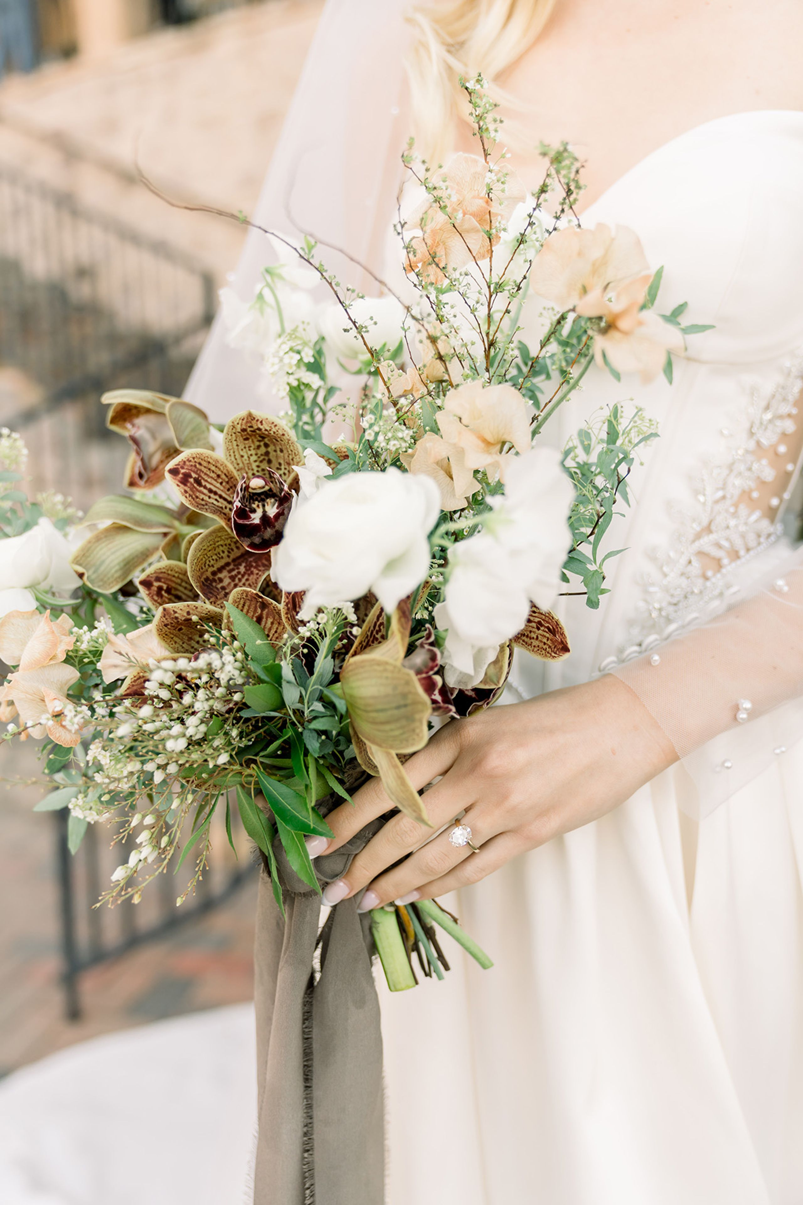 2024-12/BestEventDesign - Megan Cary Photography2.jpg