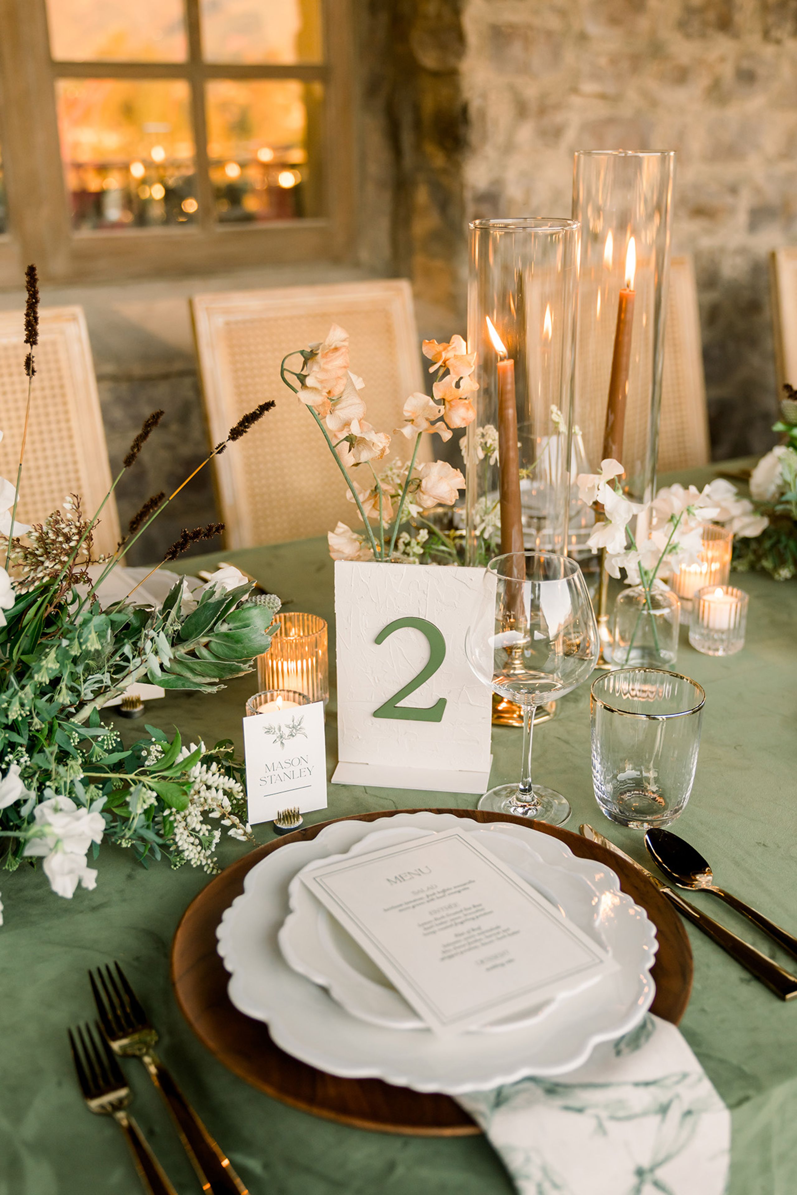2024-12/BestEventDesign - Megan Cary Photography11.jpg