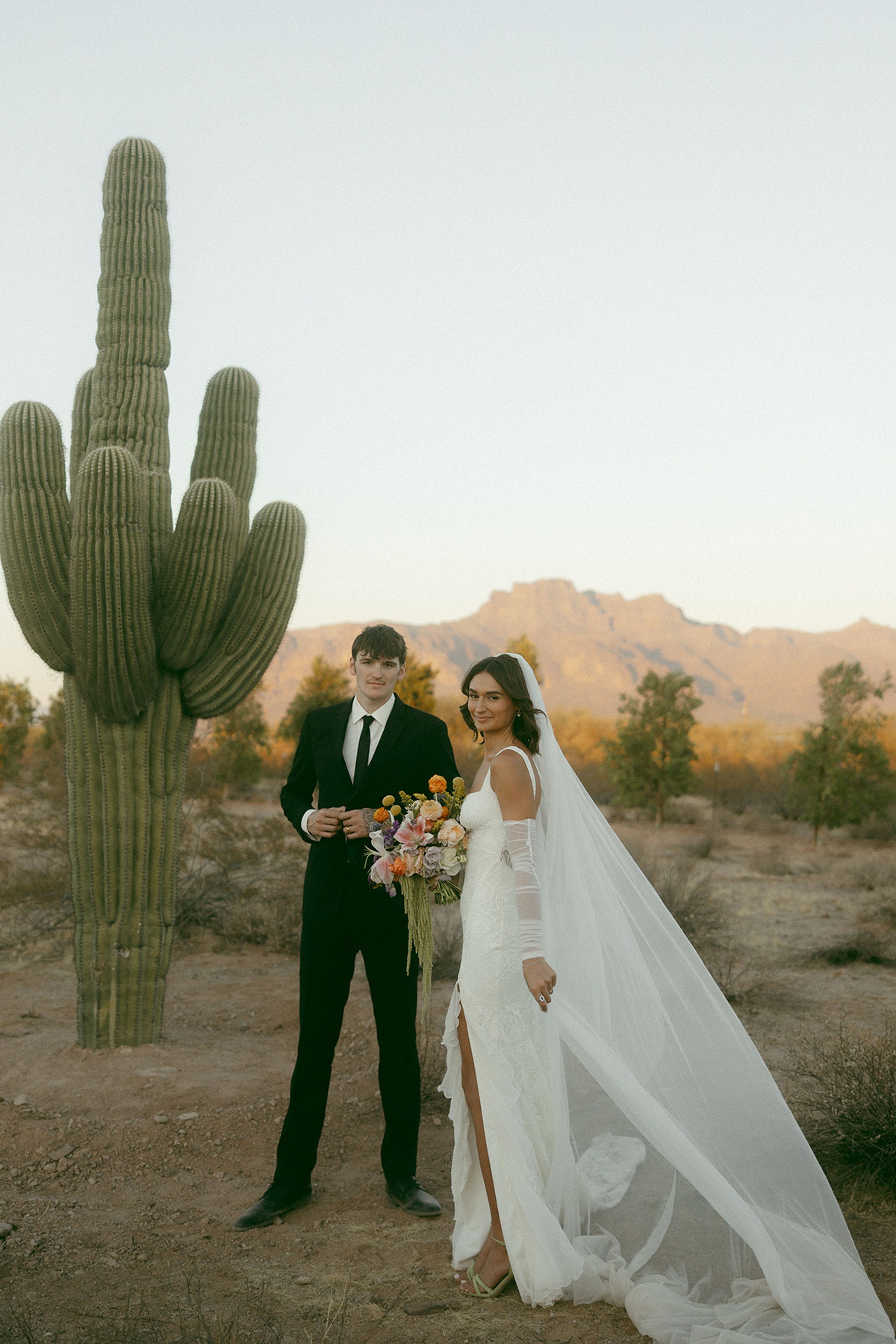 2024-12/Best Real Wedding 8.jpg