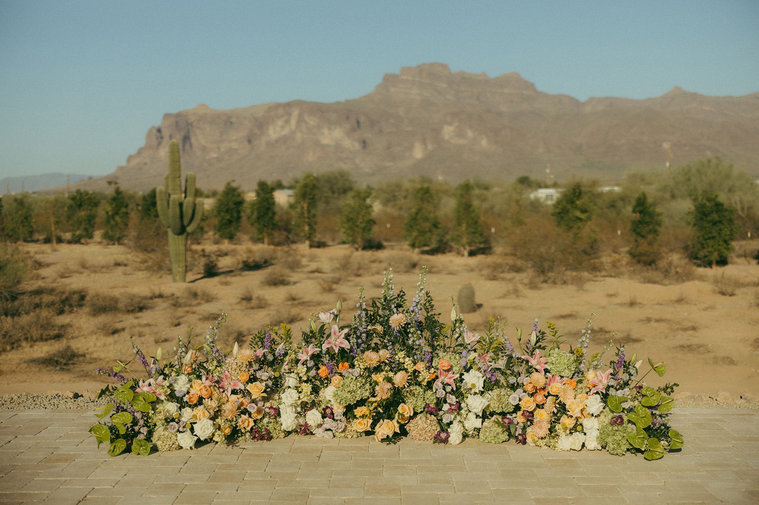 2024-12/Best Real Wedding 7.jpg