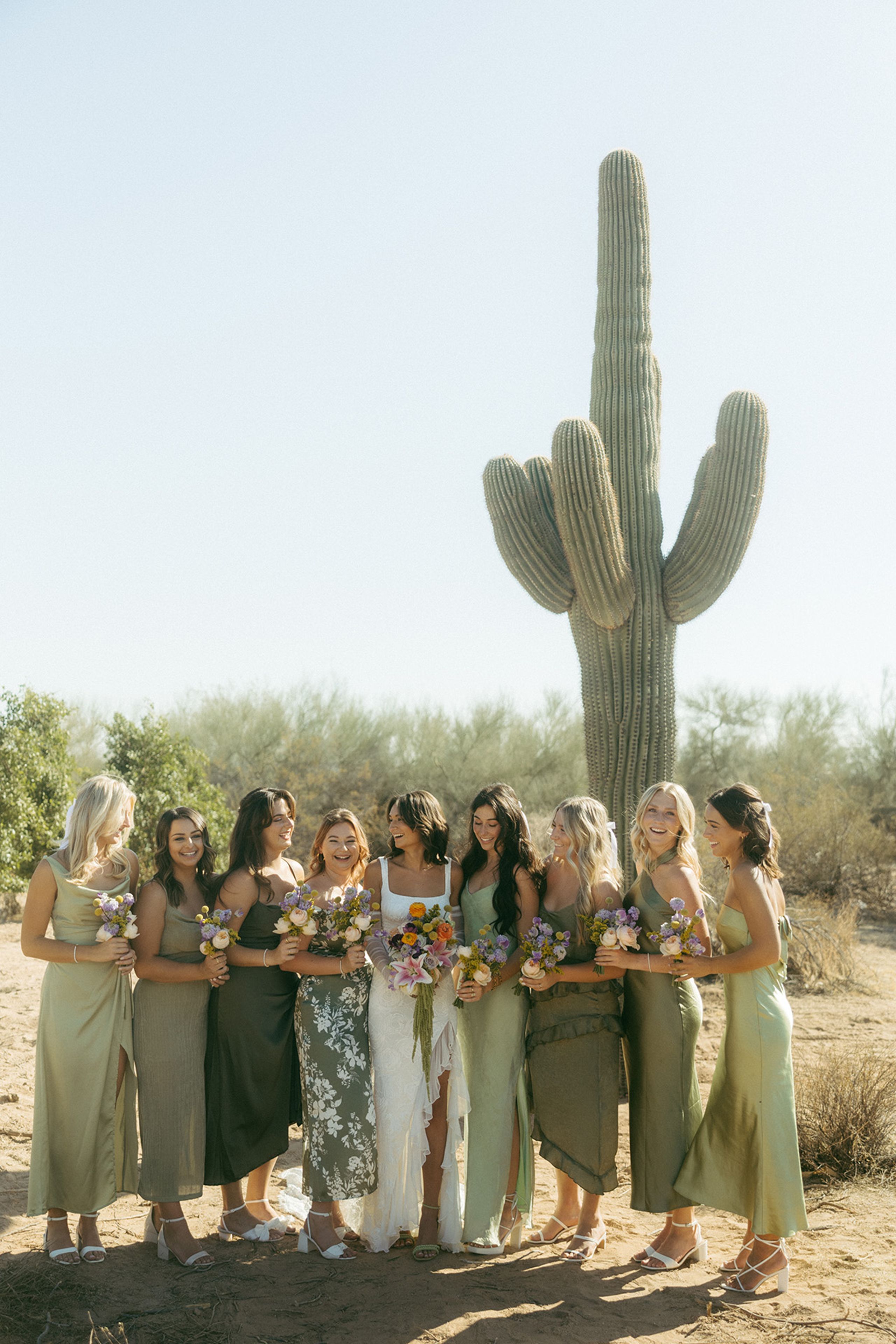 2024-12/EdChoice BestRealWedding1- Annie Morgan Photography.jpg