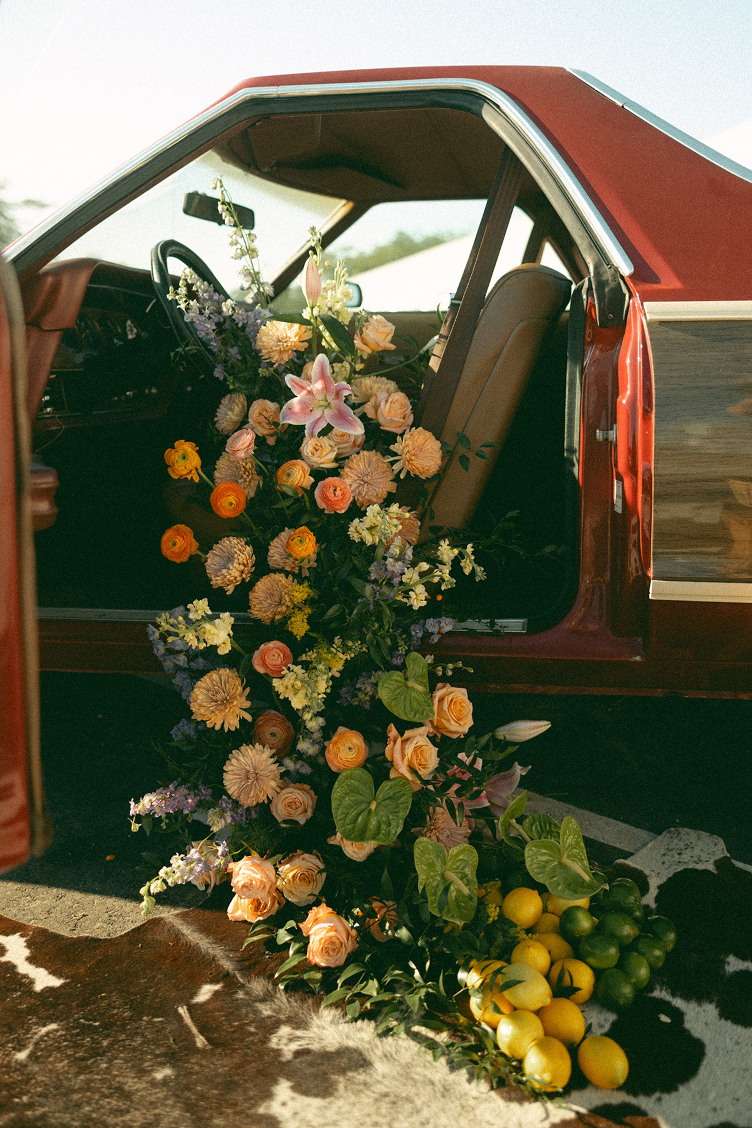 2024-12/Best Real Wedding 6.jpg