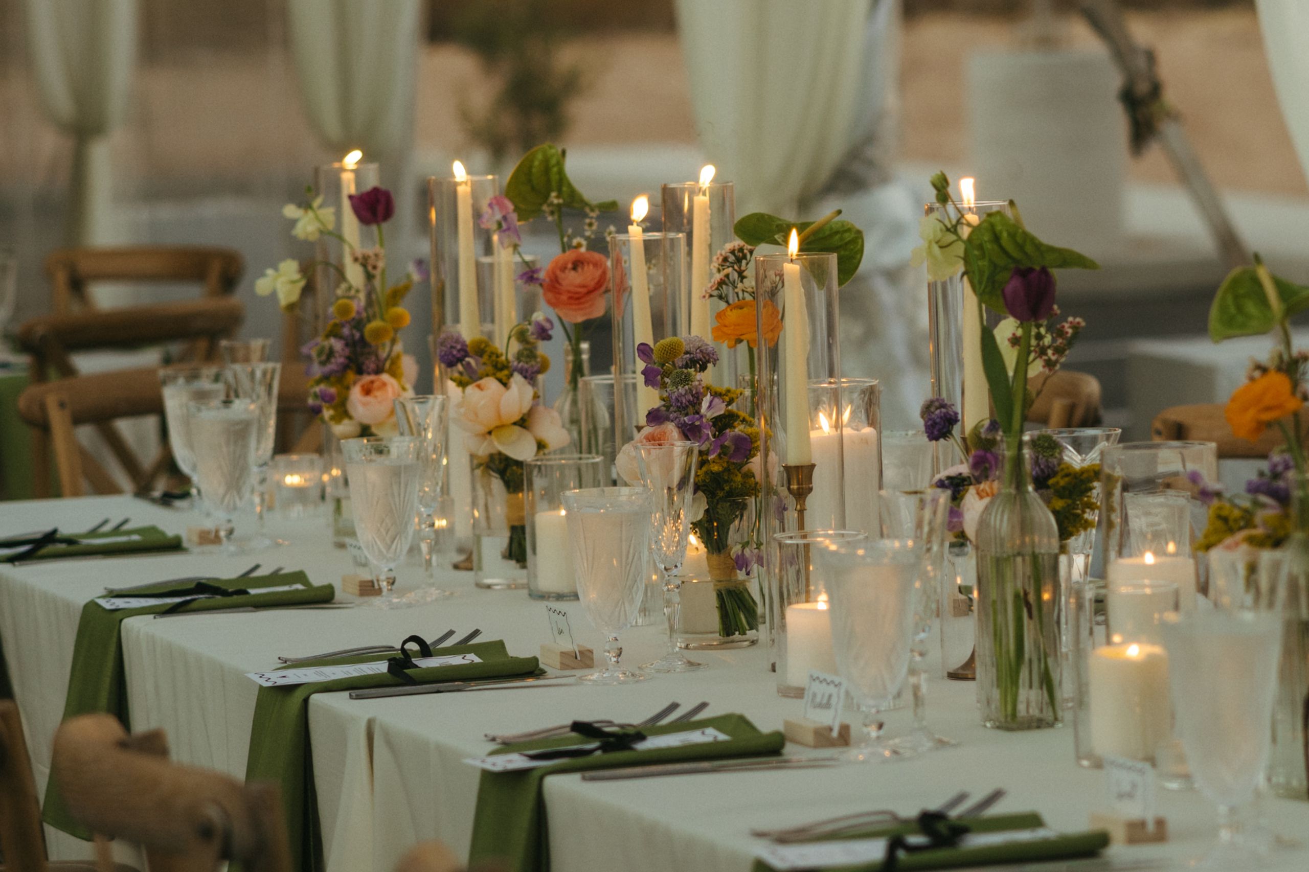 2024-12/Best Real Wedding 9 copy.jpg