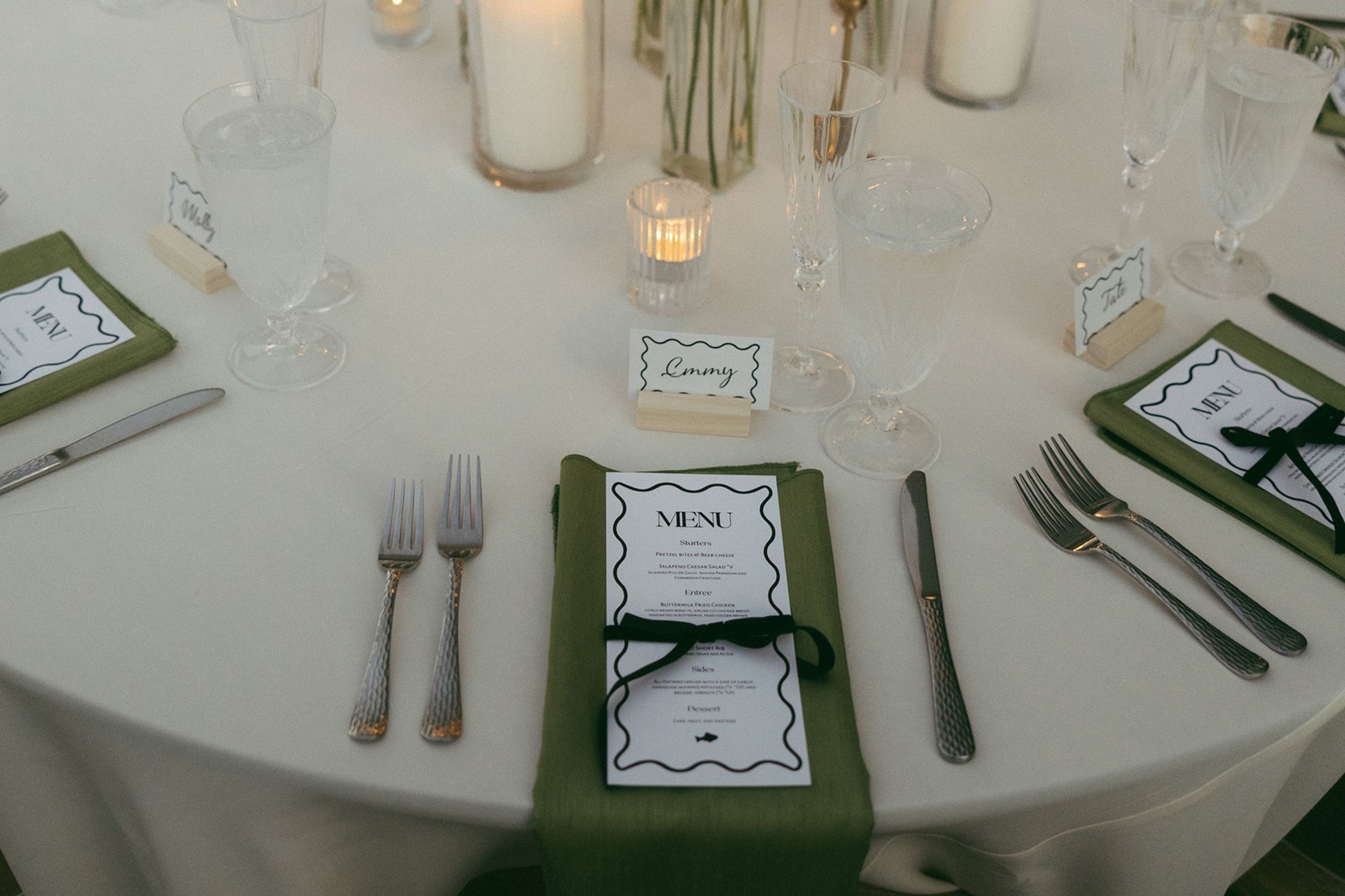 2024-12/1Best Real Wedding 10.jpg