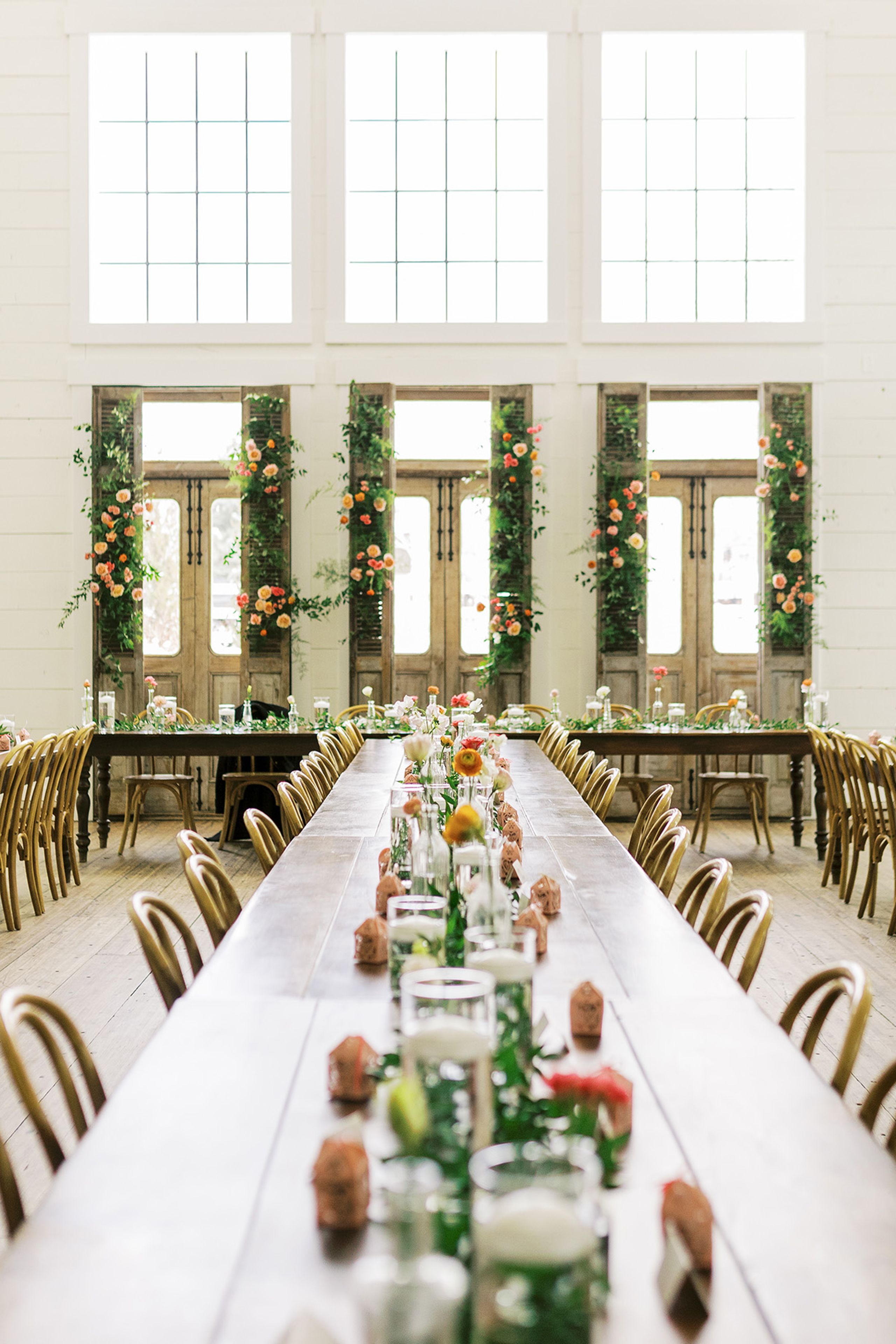 2024-12/Best Real Wedding 1.jpg