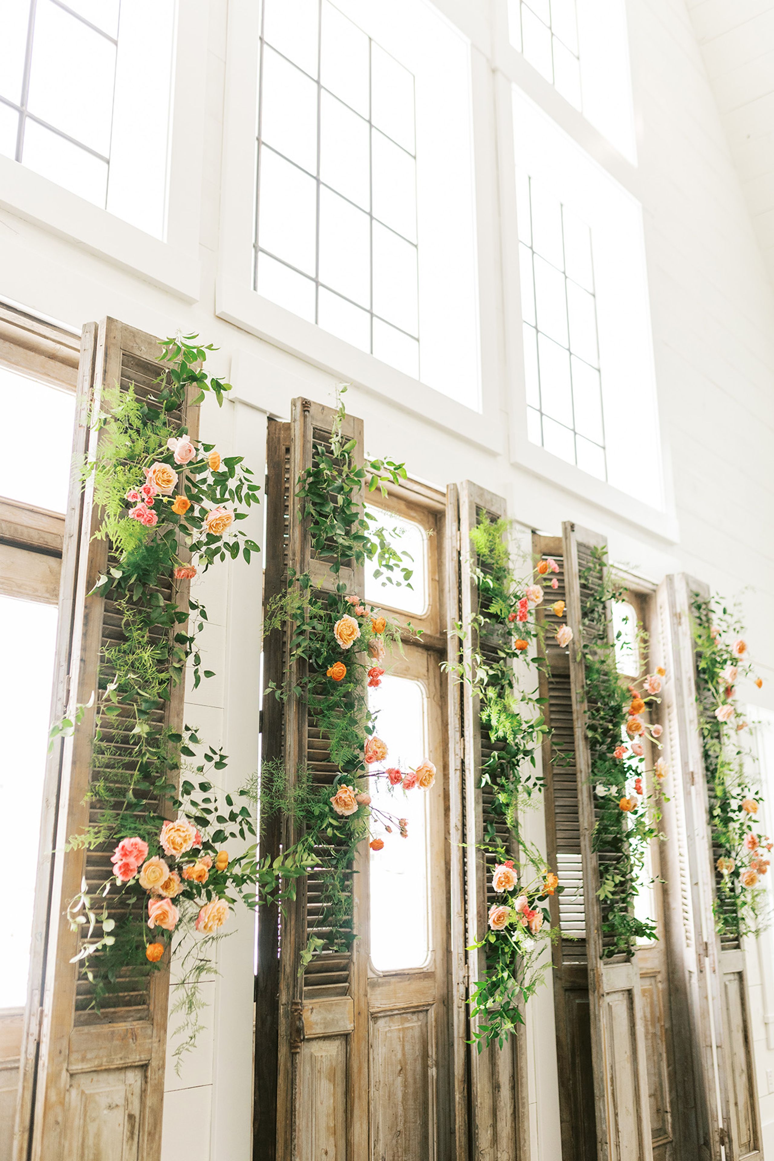 2024-12/Best Real Wedding 4.jpg