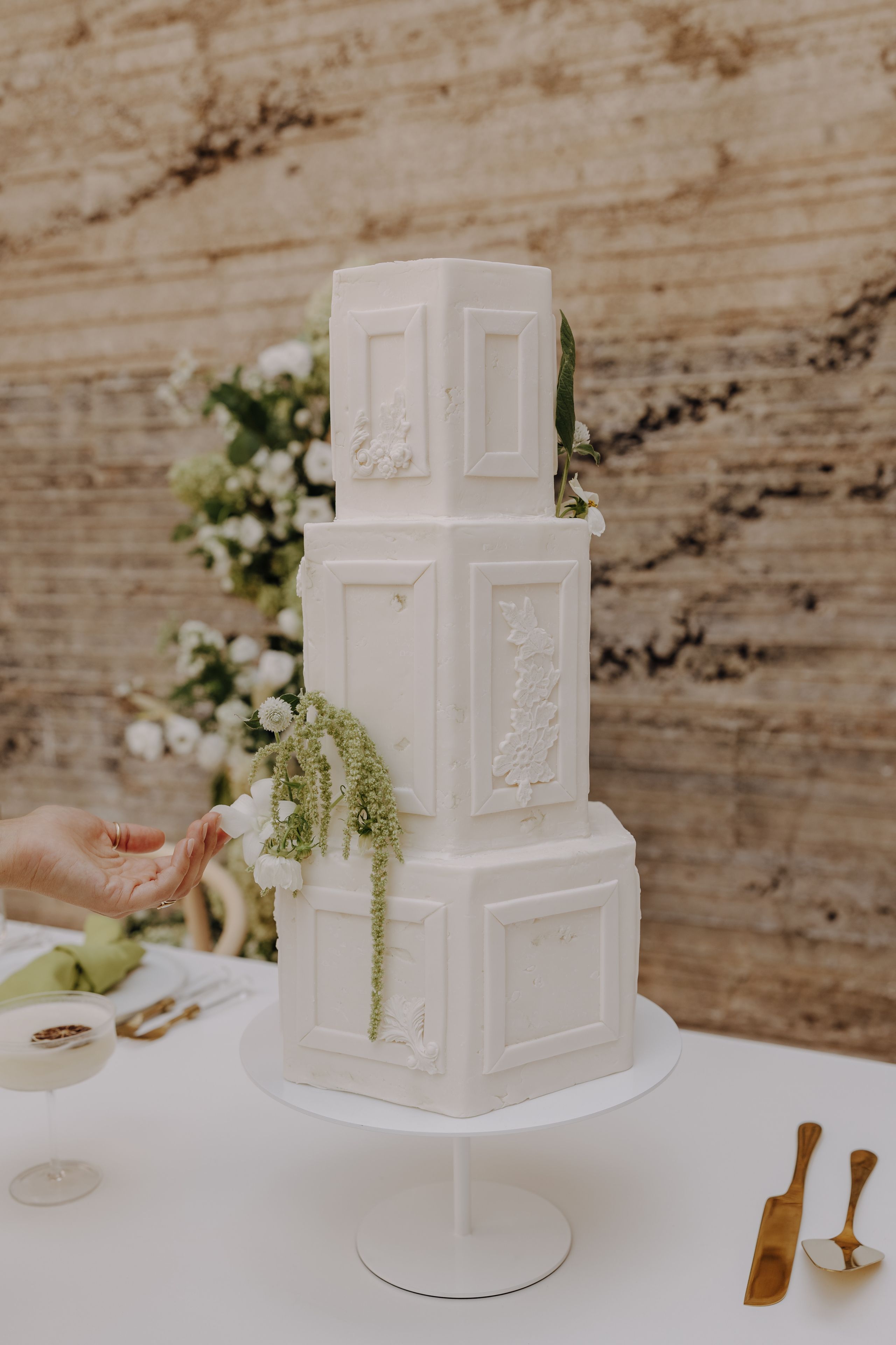 2024-12/BestCake - Carmela Joy Photography1.jpg