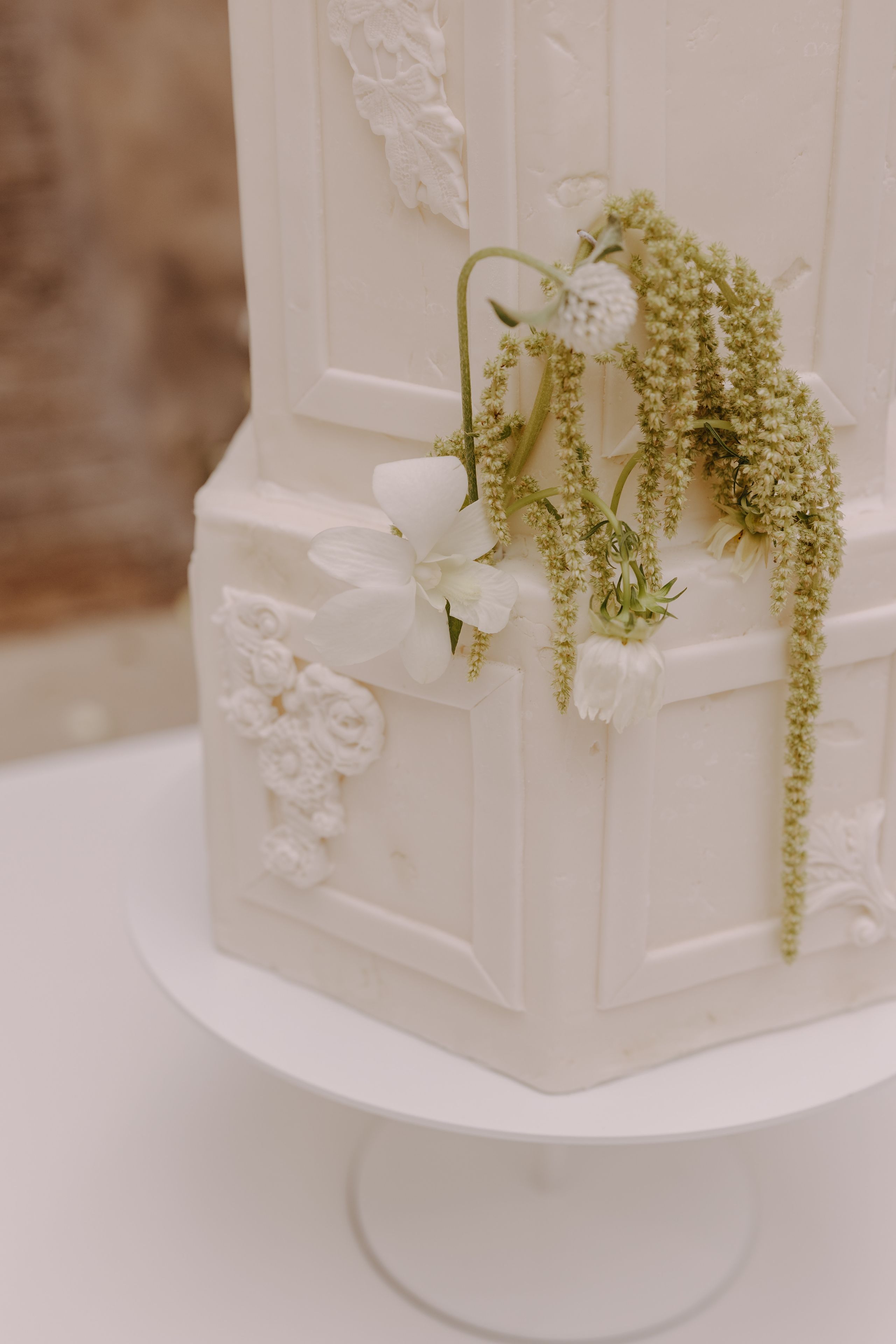 2024-12/BestCake - Carmela Joy Photography2.jpg