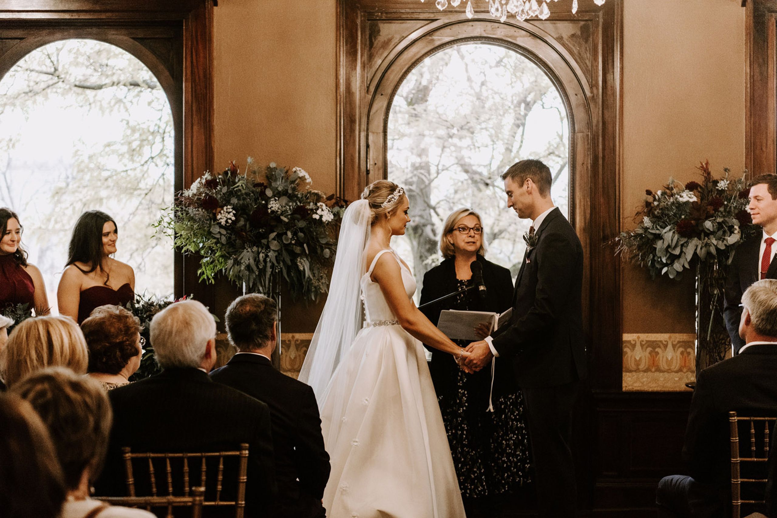 2025-01/KimandDan2018(575of1163) (1)_0.jpg