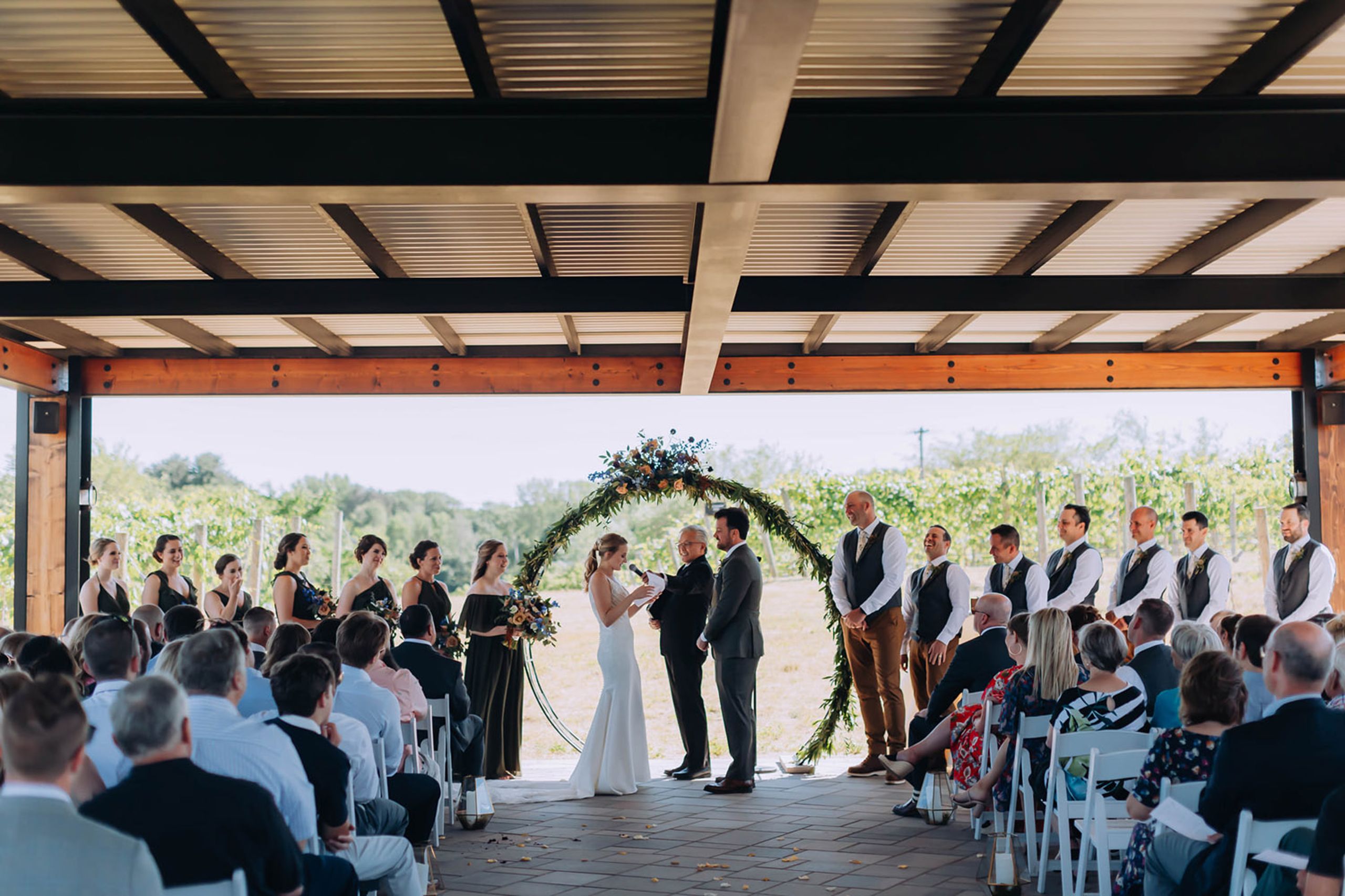 2025-01/Finley_6.12_Ceremony-1_0.jpg