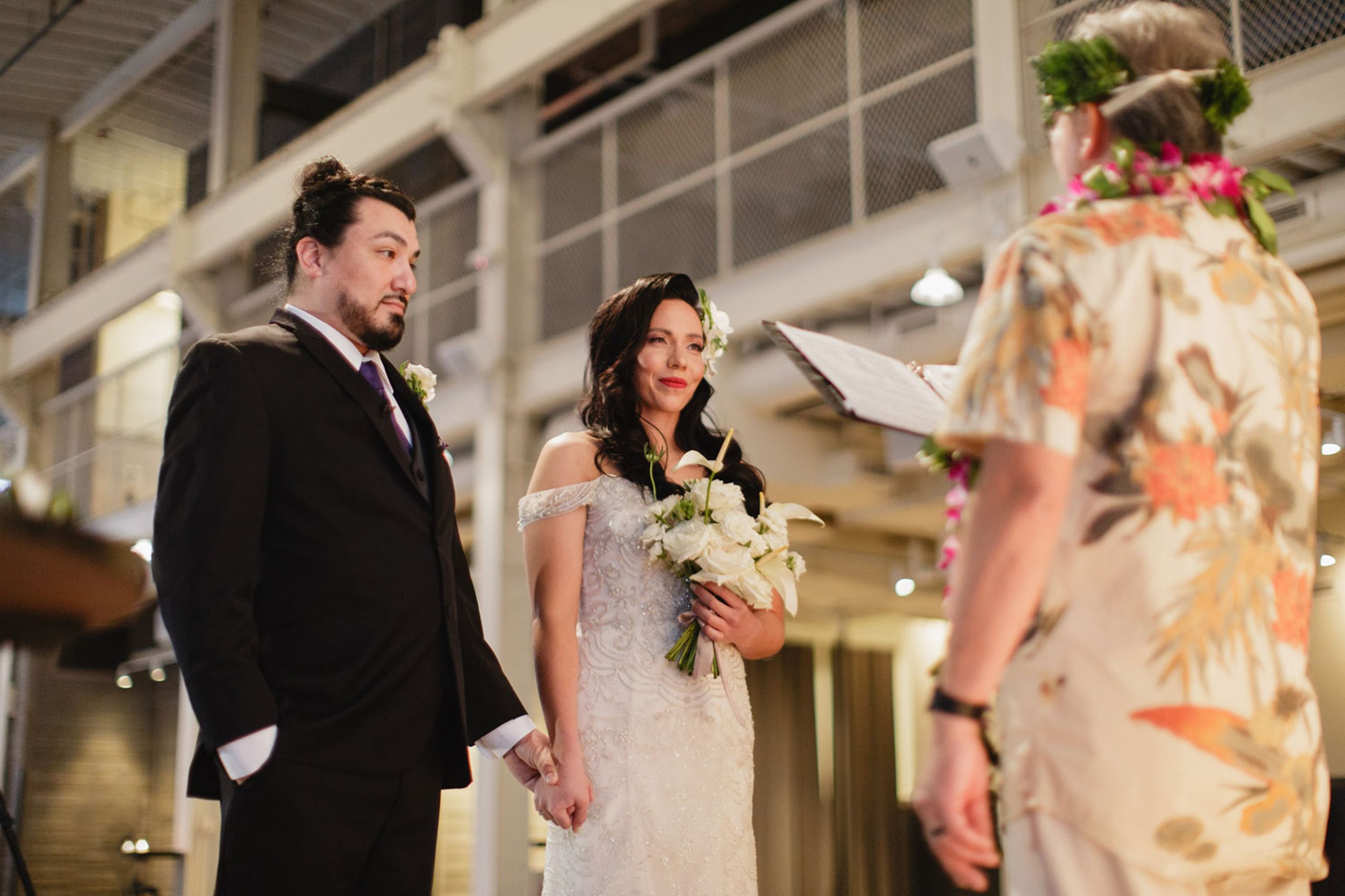 2025-01/023_Sabrina_and_Daniel.jpg